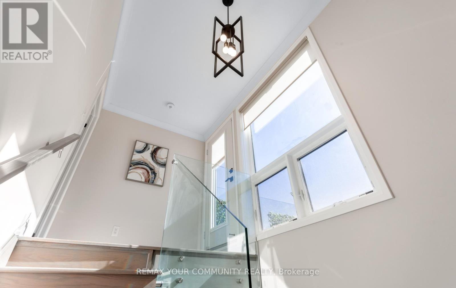 159 Boultbee Avenue, Toronto, Ontario  M4J 1B4 - Photo 31 - E14101168