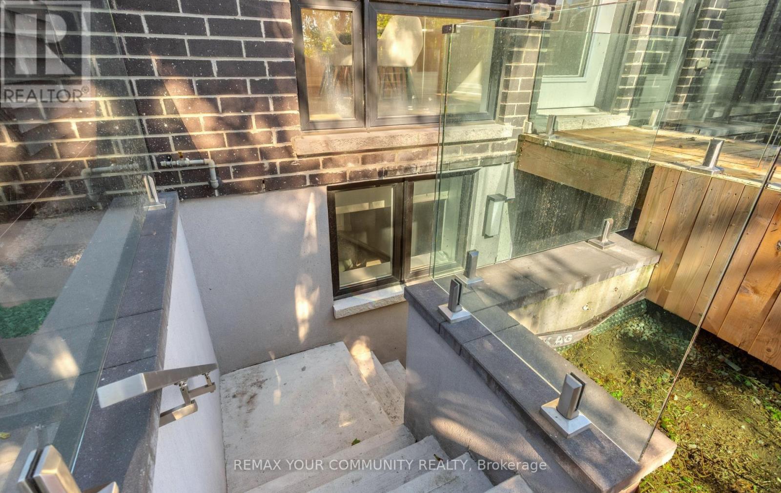 159 Boultbee Avenue, Toronto, Ontario  M4J 1B4 - Photo 36 - E14101168