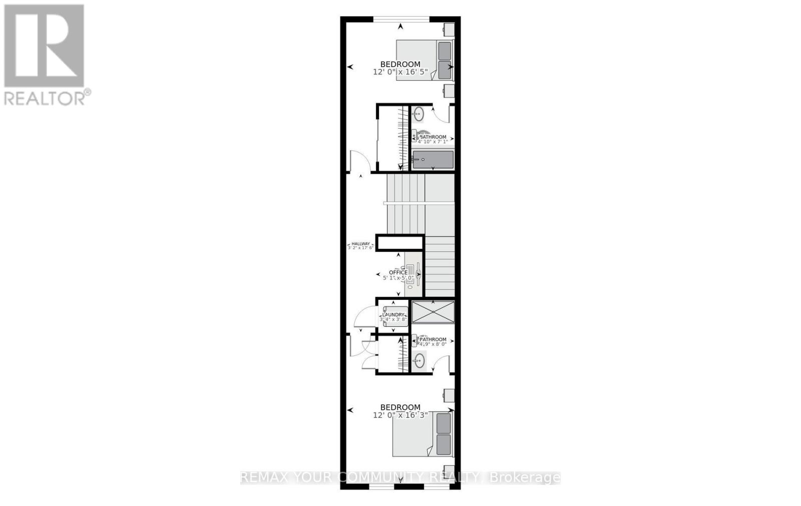 159 Boultbee Avenue, Toronto, Ontario  M4J 1B4 - Photo 42 - E14101168