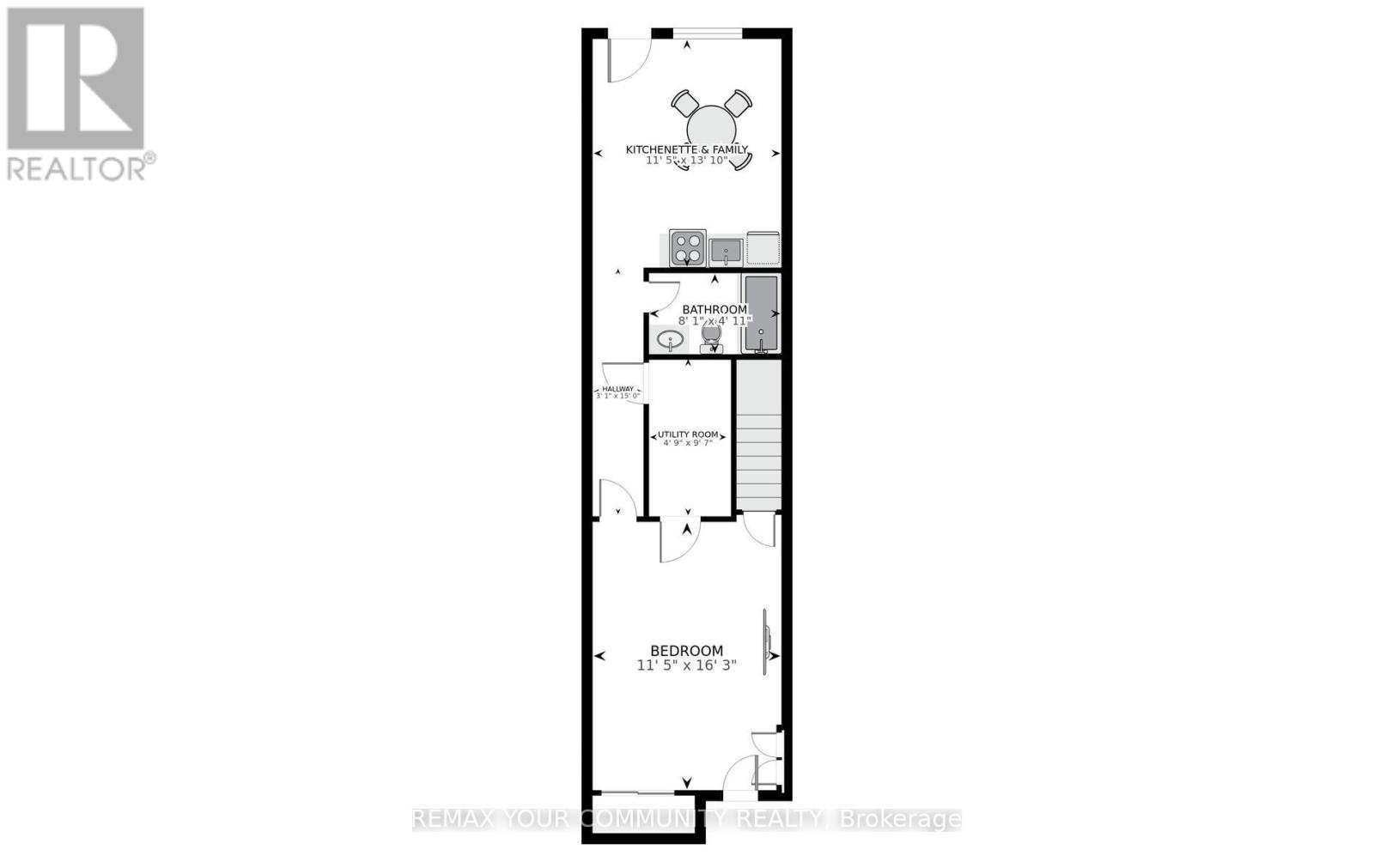 159 Boultbee Avenue, Toronto, Ontario  M4J 1B4 - Photo 44 - E14101168