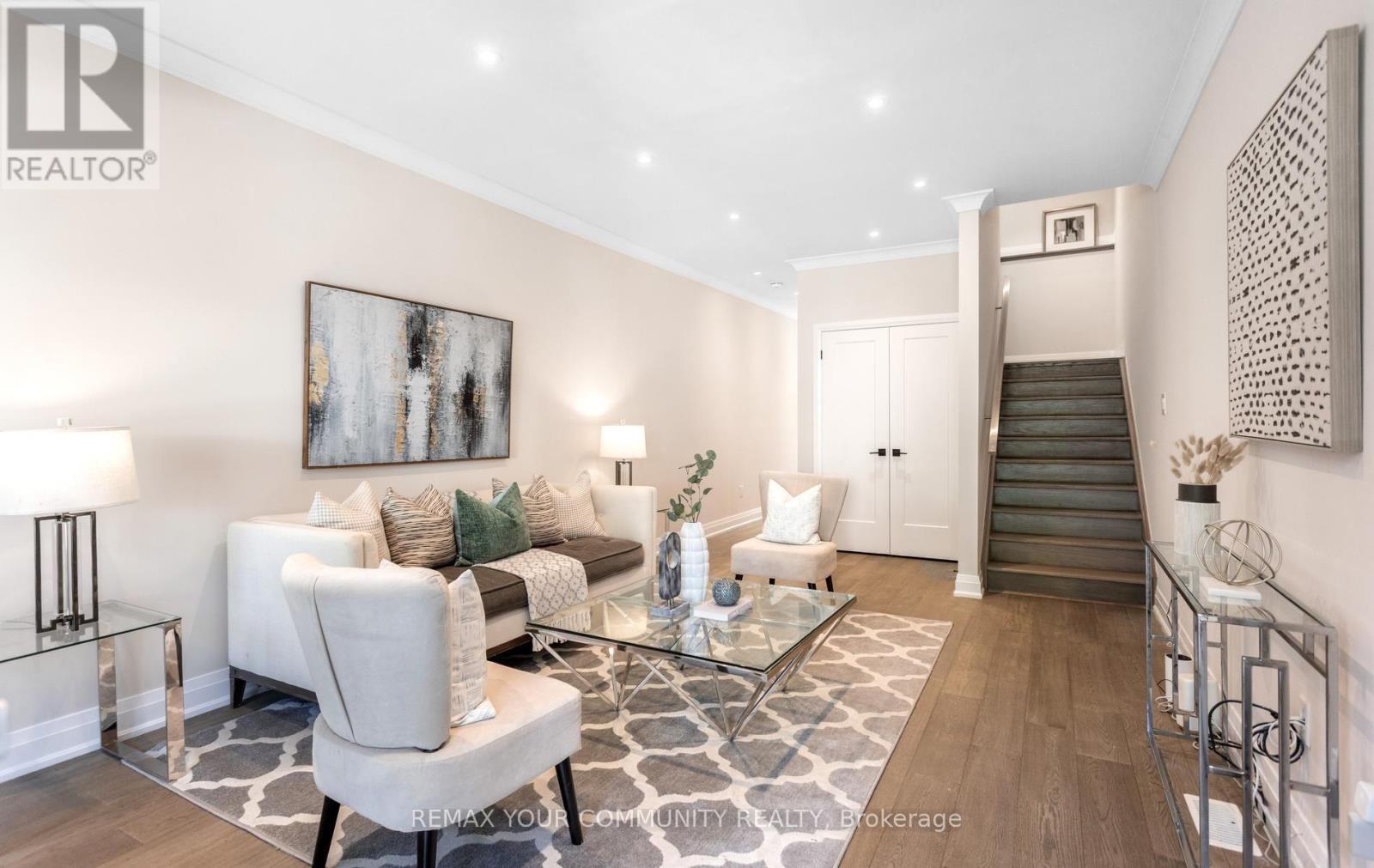 159 Boultbee Avenue, Toronto, Ontario  M4J 1B4 - Photo 7 - E14101168