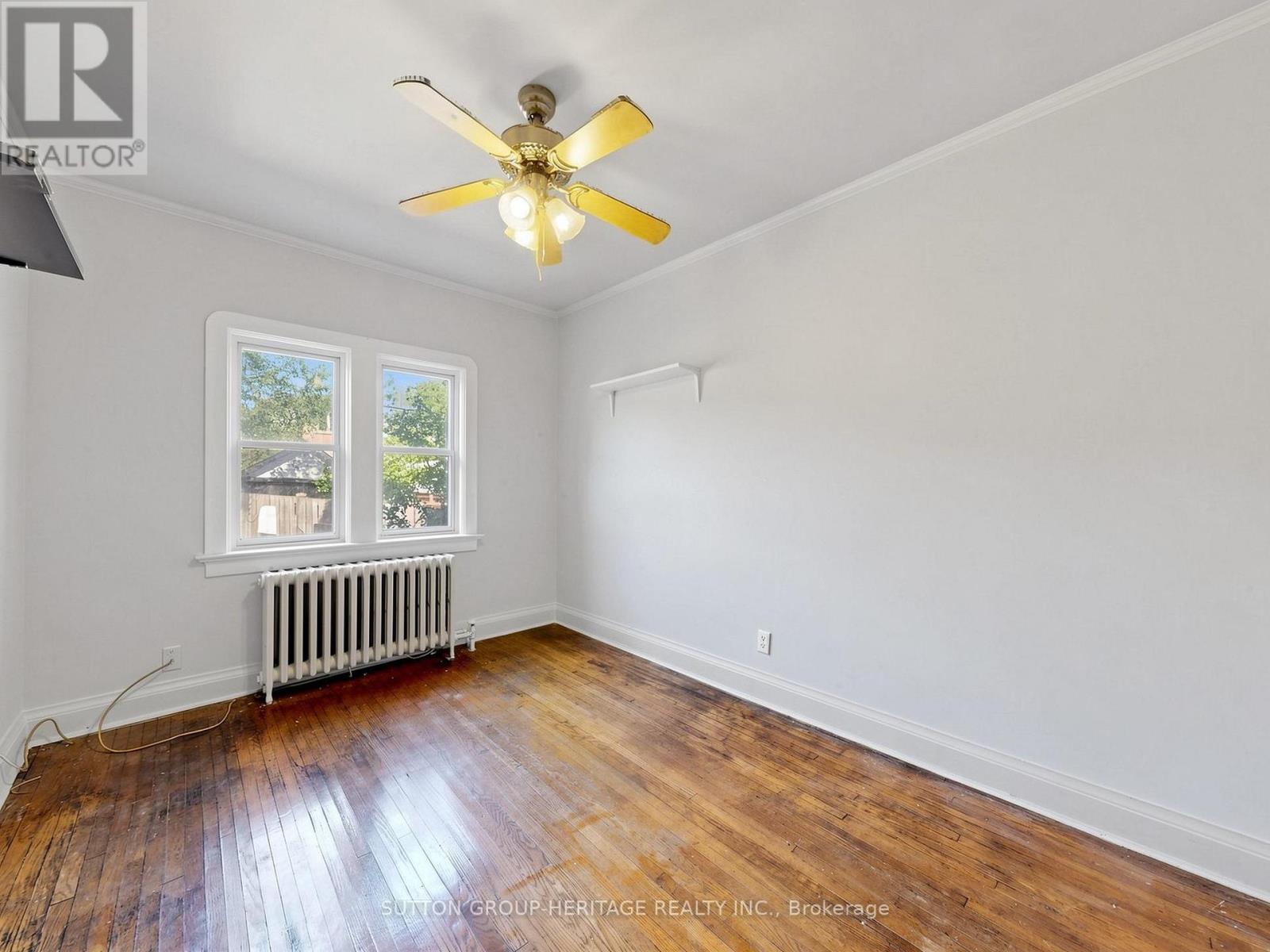 248 Westwood Avenue, Toronto, Ontario  M4J 2H4 - Photo 19 - E14101172