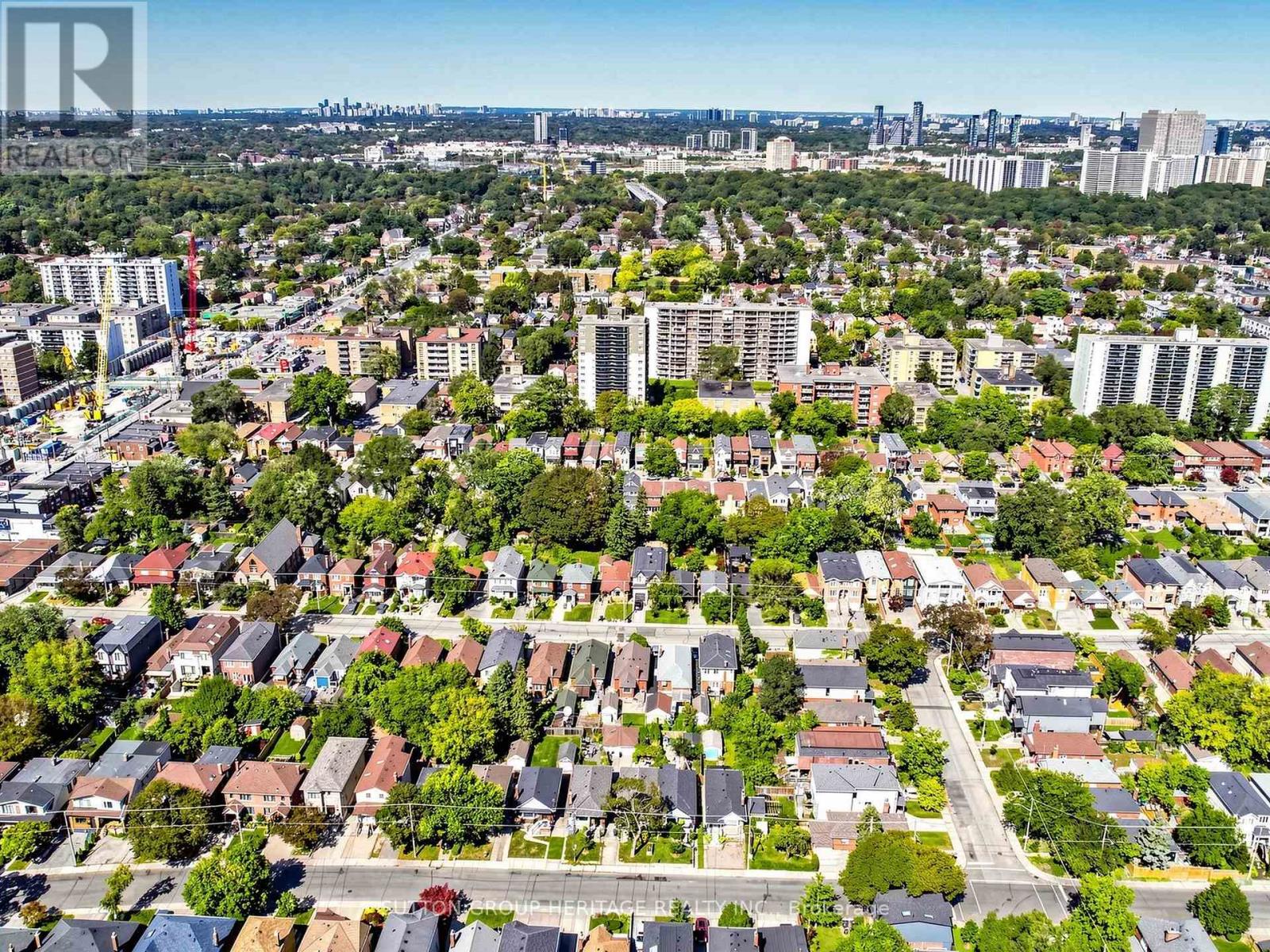 248 Westwood Avenue, Toronto, Ontario  M4J 2H4 - Photo 48 - E14101172