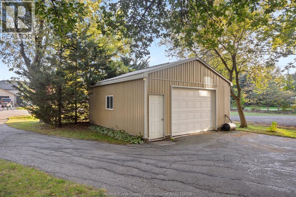 3214 St Clair Road, Stoney Point, Ontario  N0R 1N0 - Photo 8 - 26025151
