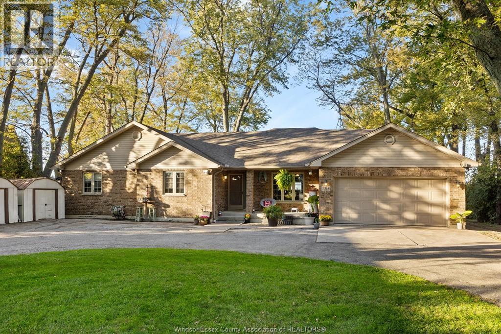 3214 St Clair Road, Stoney Point, Ontario  N0R 1N0 - Photo 6 - 26025151