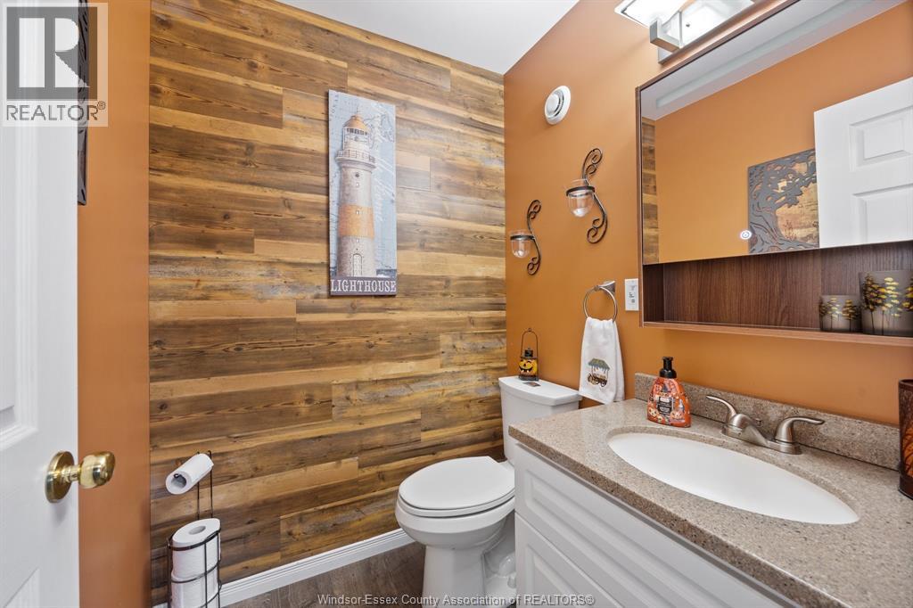 3214 St Clair Road, Stoney Point, Ontario  N0R 1N0 - Photo 20 - 26025151