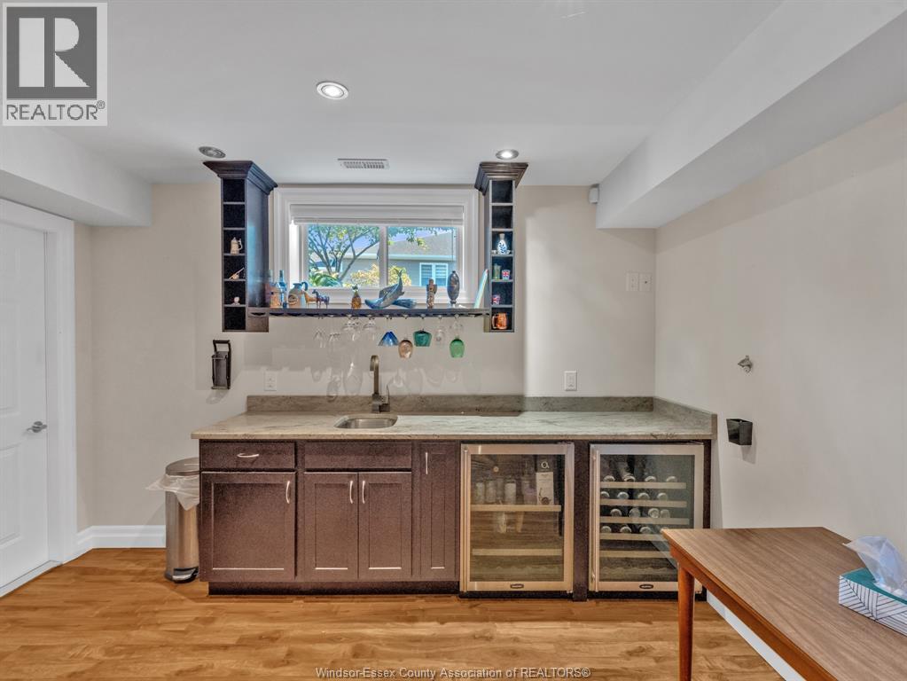 211 Robson Road, Leamington, Ontario  N8H 5R2 - Photo 30 - 26025850
