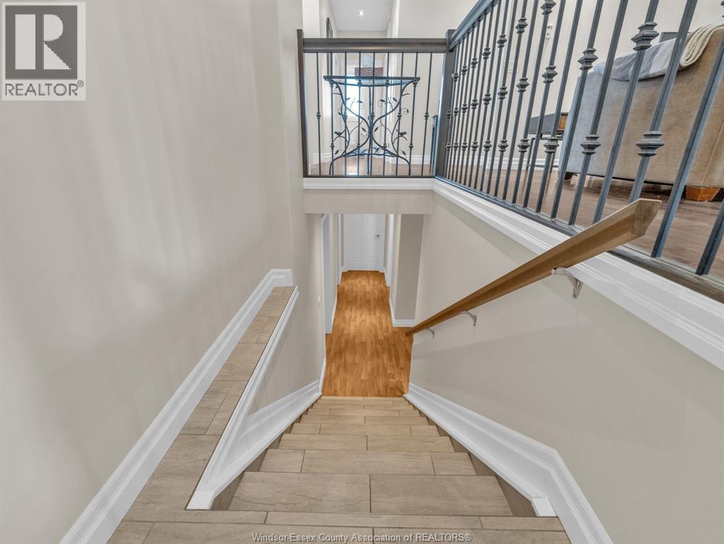 211 Robson Road, Leamington, Ontario  N8H 5R2 - Photo 25 - 26025850