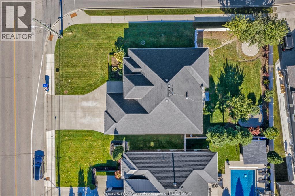 211 Robson Road, Leamington, Ontario  N8H 5R2 - Photo 49 - 26025850