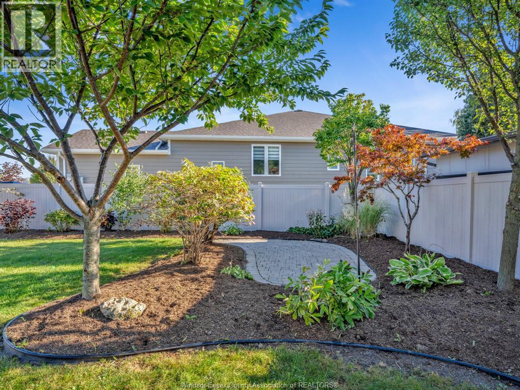 211 Robson Road, Leamington, Ontario  N8H 5R2 - Photo 43 - 26025850