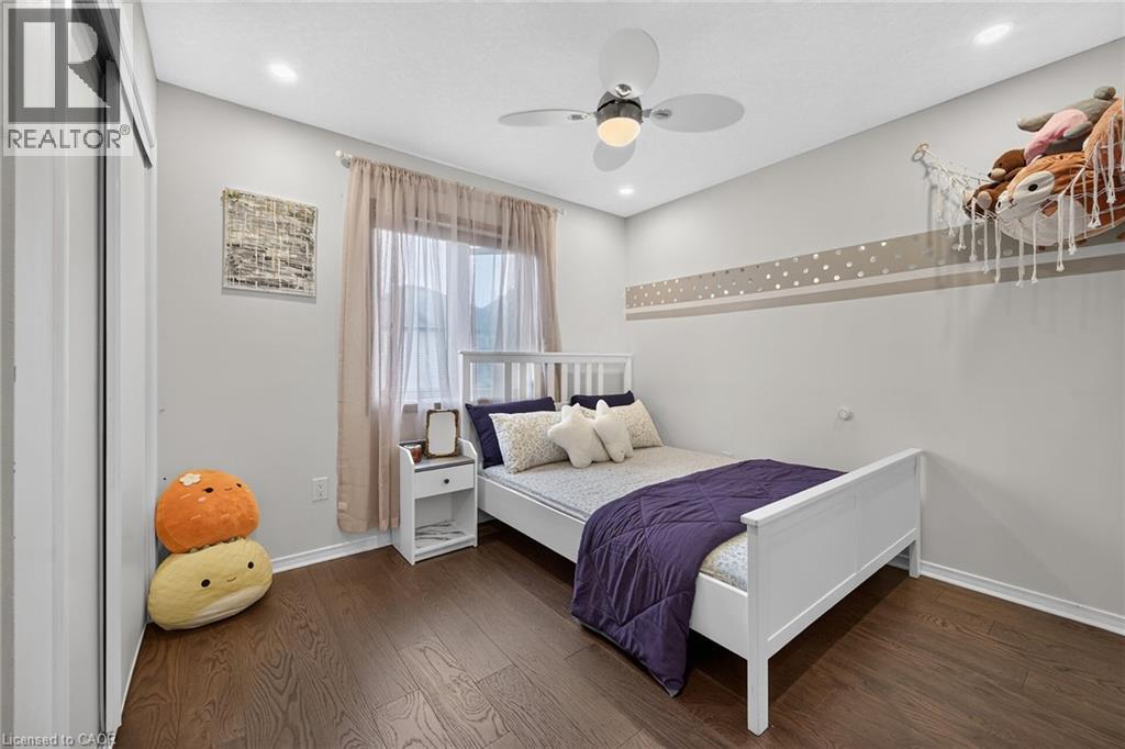 119 Gowland Drive, Hamilton, Ontario  L0R 1C0 - Photo 27 - 40868937