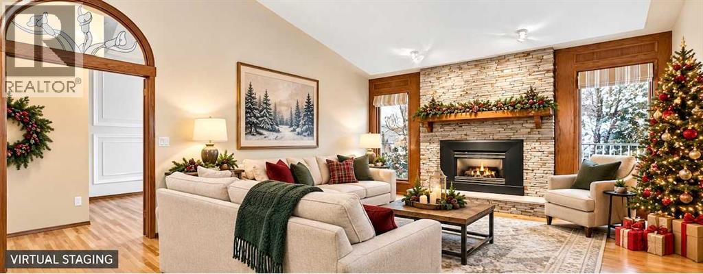 1030 Shawnee Road SW, Calgary, Alberta  T2Y 1W6 - Photo 1 - A2343262