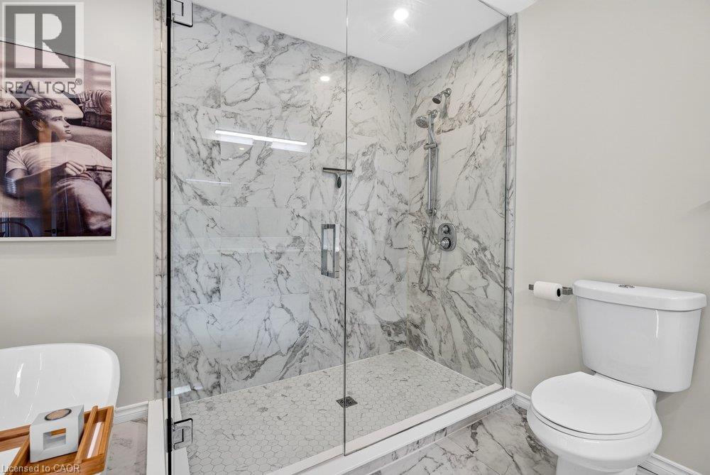 3 Regatta Drive, St. Catharines, Ontario  L2N 5P9 - Photo 31 - 40869146