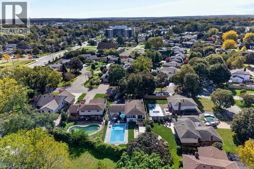 3 Regatta Drive, St. Catharines, Ontario  L2N 5P9 - Photo 50 - 40869146