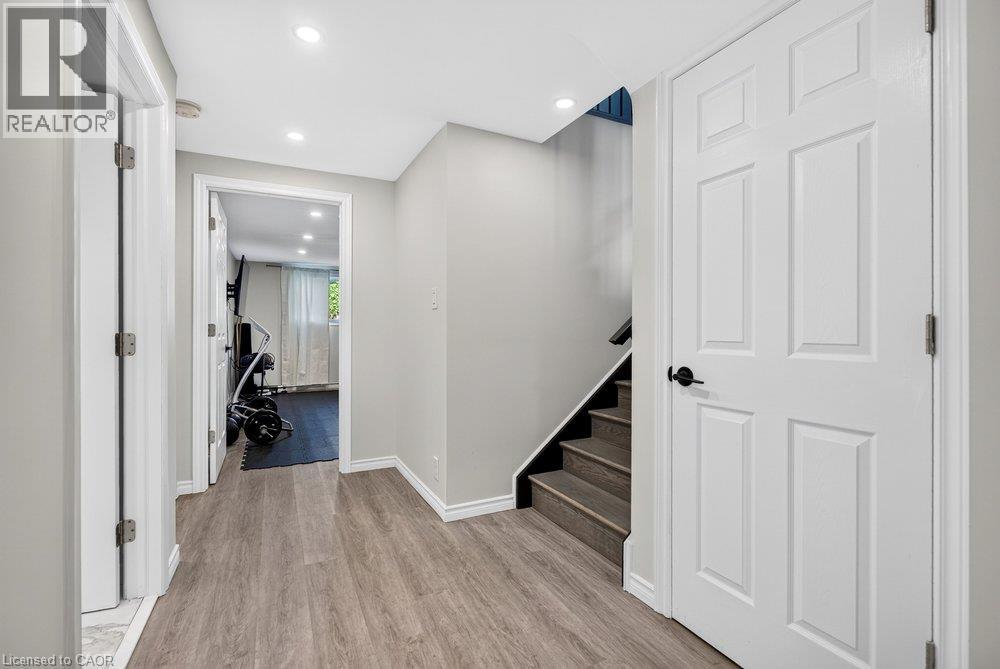 3 Regatta Drive, St. Catharines, Ontario  L2N 5P9 - Photo 36 - 40869146