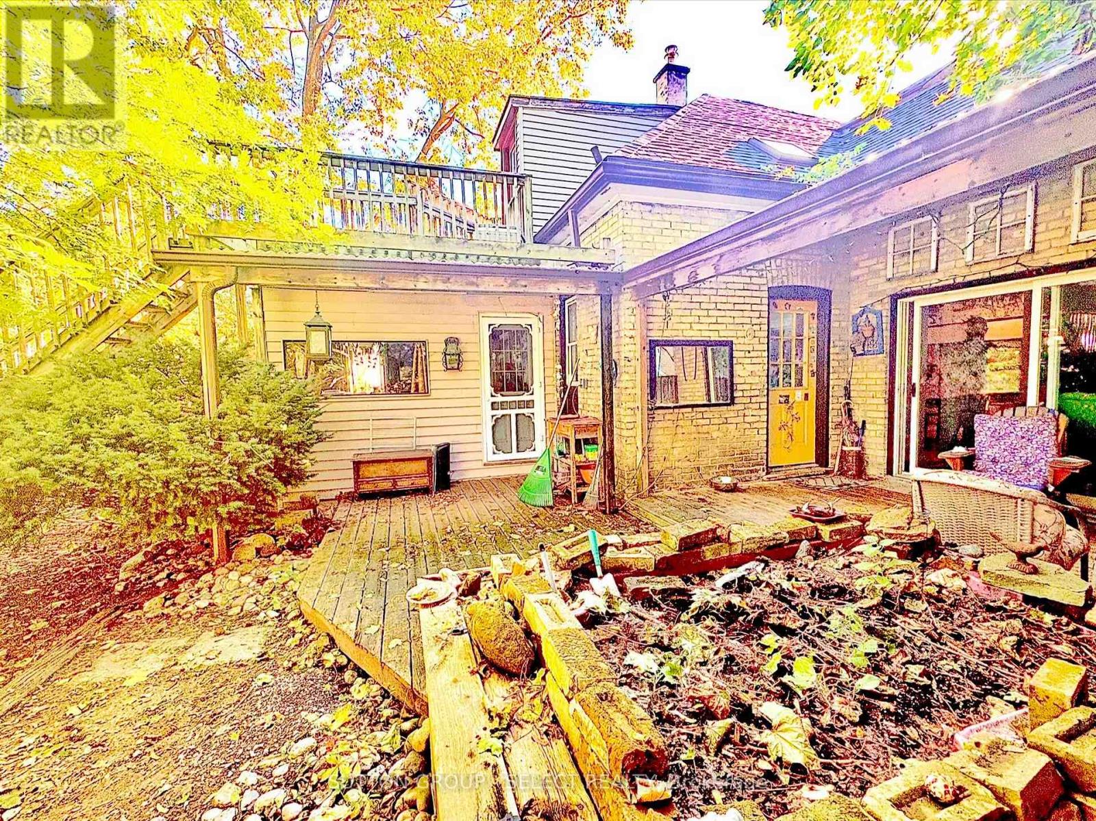 980 Lorne Avenue, London East, Ontario  N5W 3L3 - Photo 10 - X14101078
