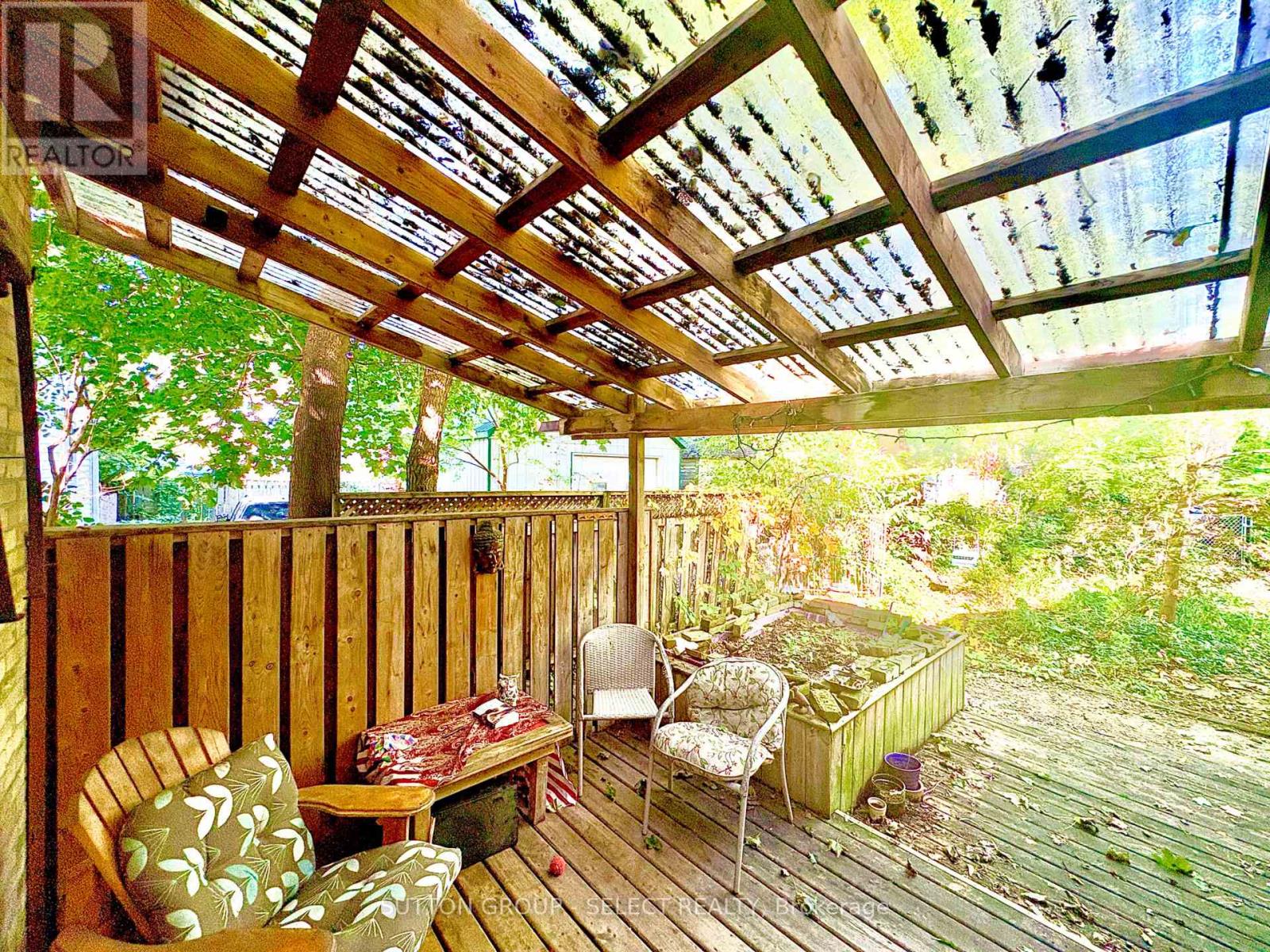 980 Lorne Avenue, London East, Ontario  N5W 3L3 - Photo 11 - X14101078