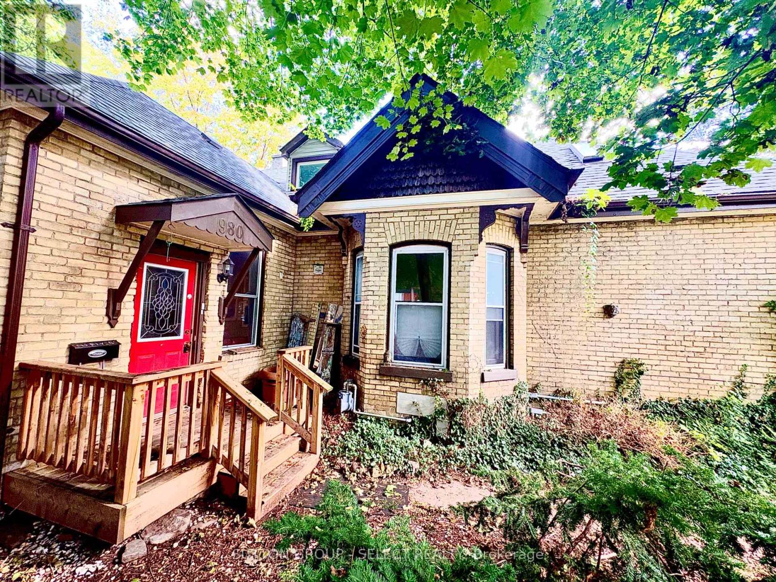 980 Lorne Avenue, London East, Ontario  N5W 3L3 - Photo 12 - X14101078