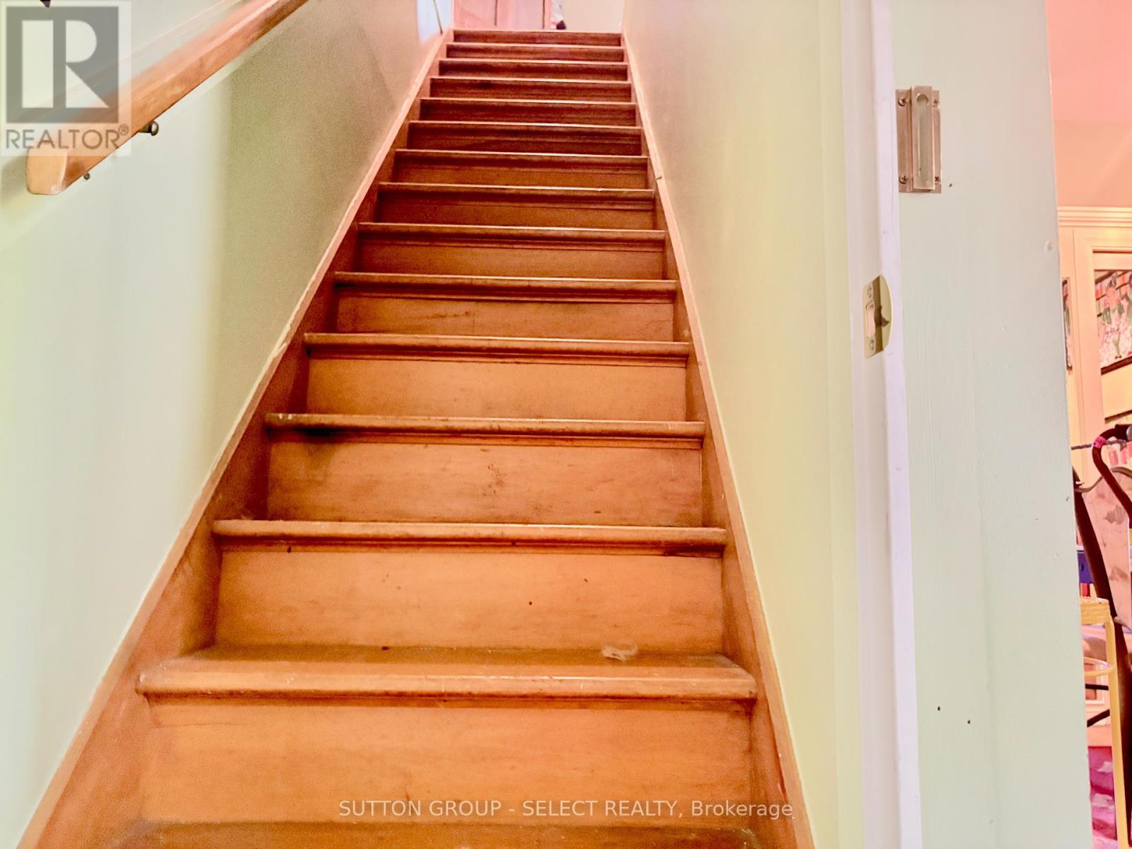 980 Lorne Avenue, London East, Ontario  N5W 3L3 - Photo 13 - X14101078