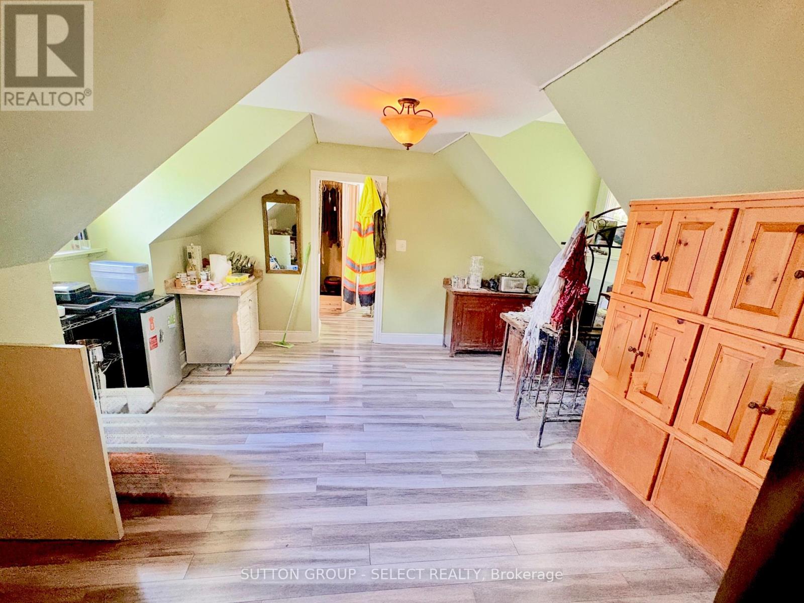 980 Lorne Avenue, London East, Ontario  N5W 3L3 - Photo 14 - X14101078