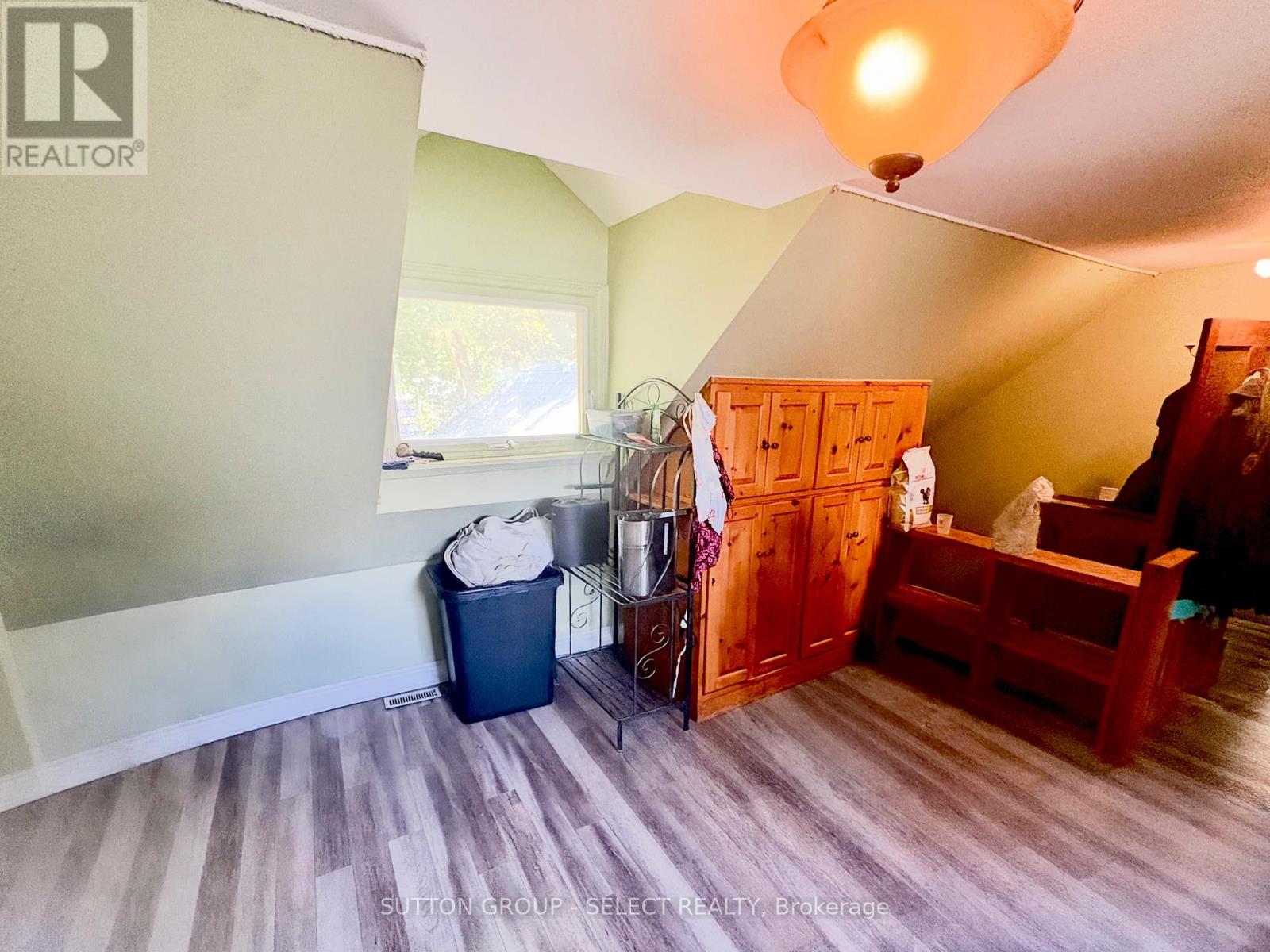 980 Lorne Avenue, London East, Ontario  N5W 3L3 - Photo 15 - X14101078