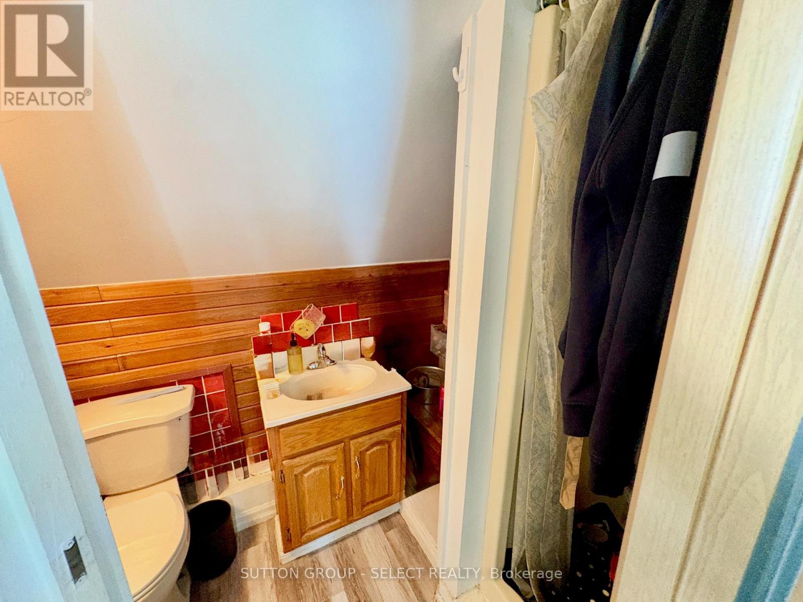 980 Lorne Avenue, London East, Ontario  N5W 3L3 - Photo 17 - X14101078