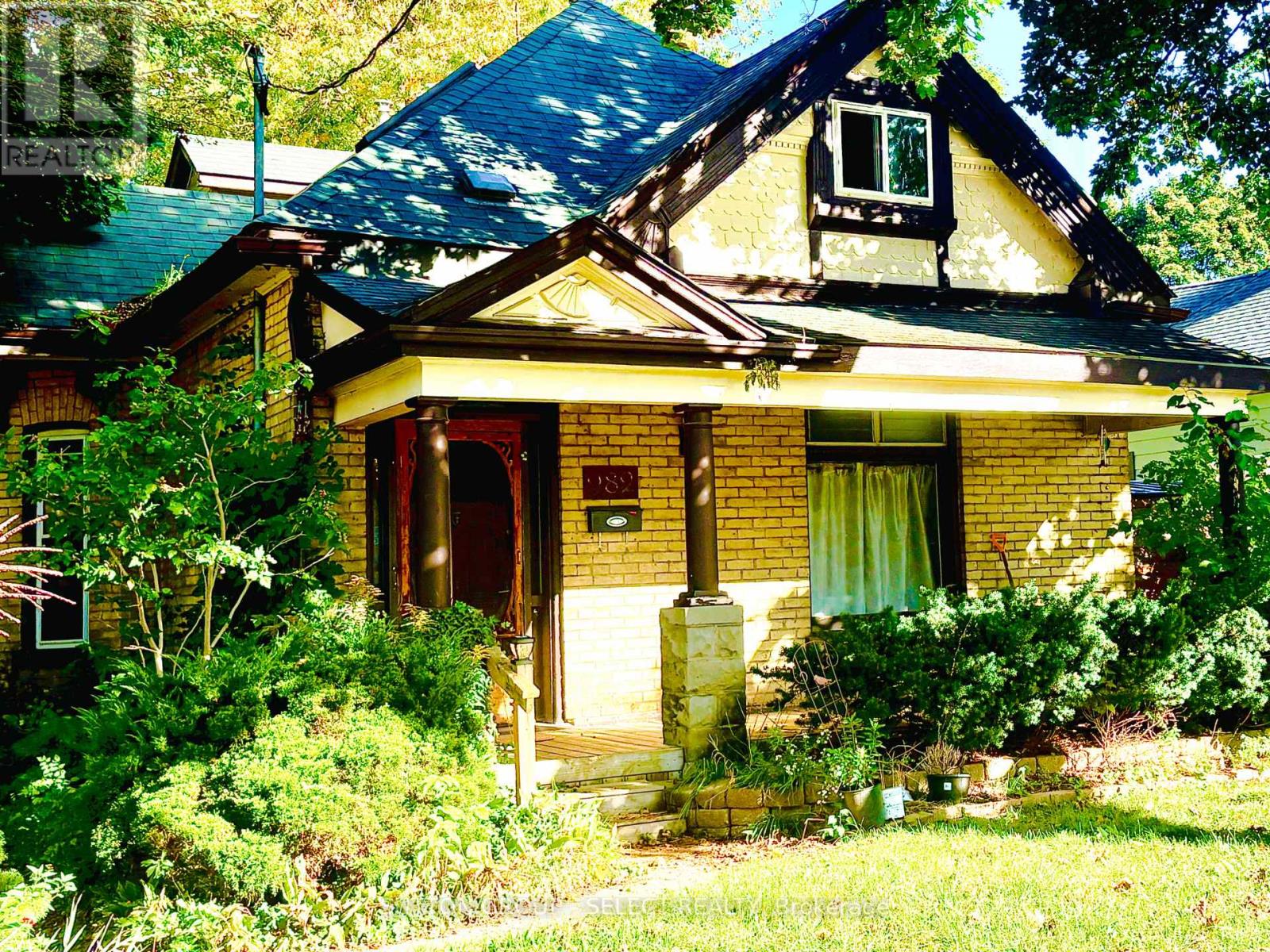 980 Lorne Avenue, London East, Ontario  N5W 3L3 - Photo 2 - X14101078