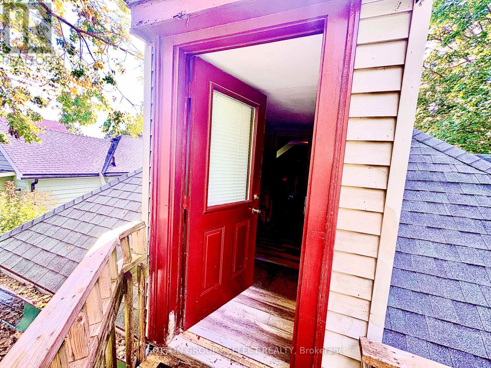 980 Lorne Avenue, London East, Ontario  N5W 3L3 - Photo 20 - X14101078