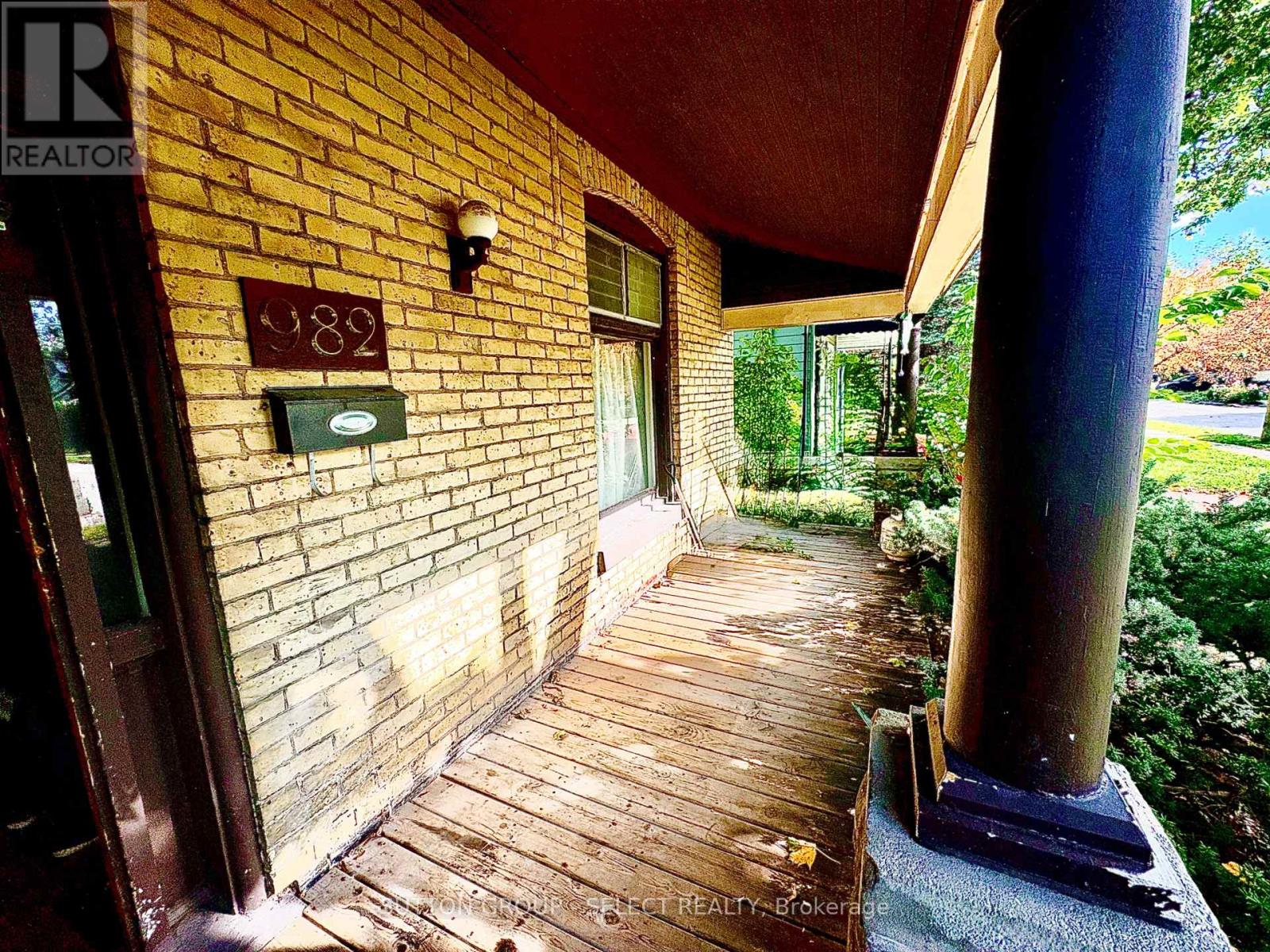 980 Lorne Avenue, London East, Ontario  N5W 3L3 - Photo 22 - X14101078