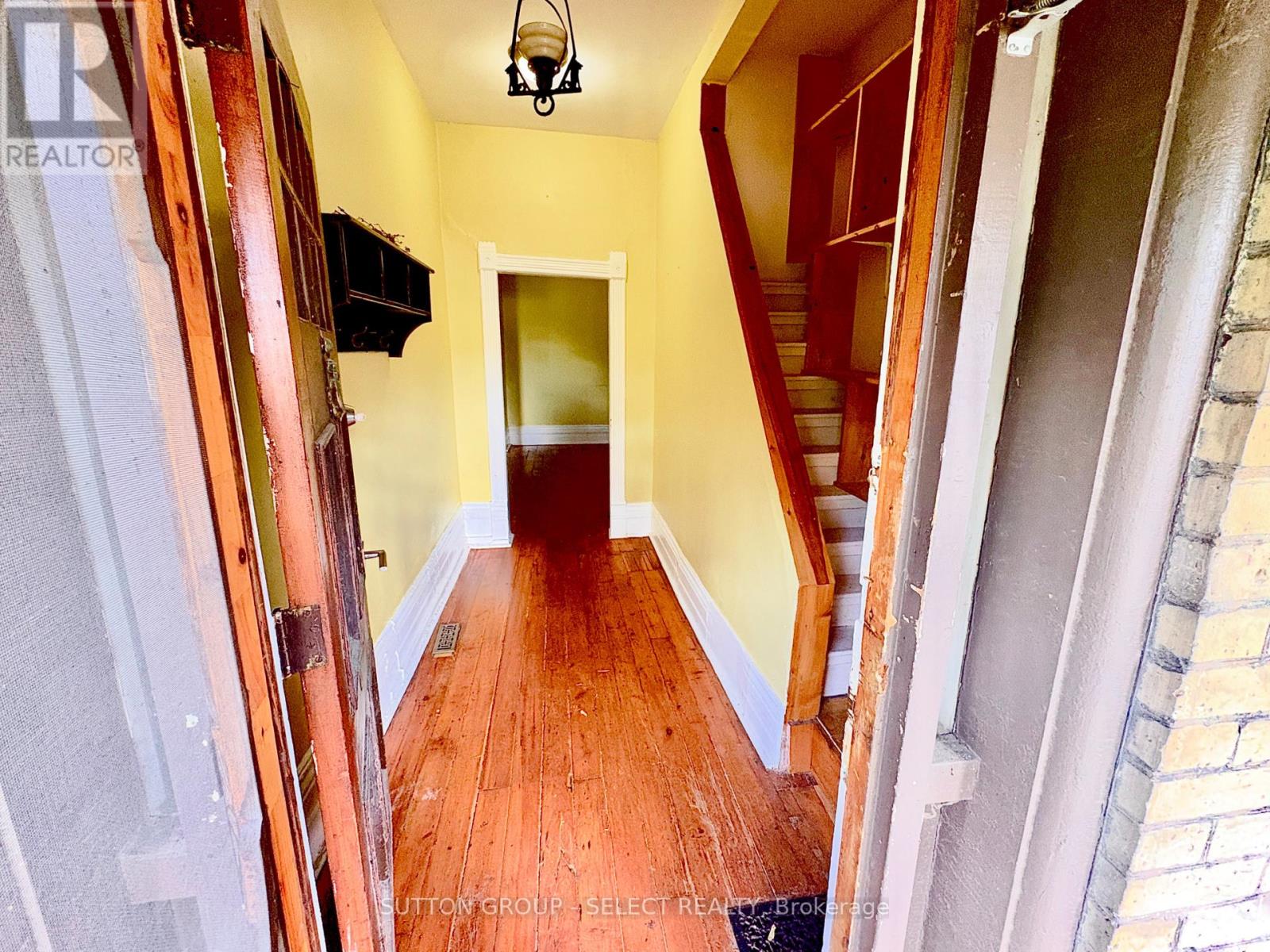 980 Lorne Avenue, London East, Ontario  N5W 3L3 - Photo 23 - X14101078