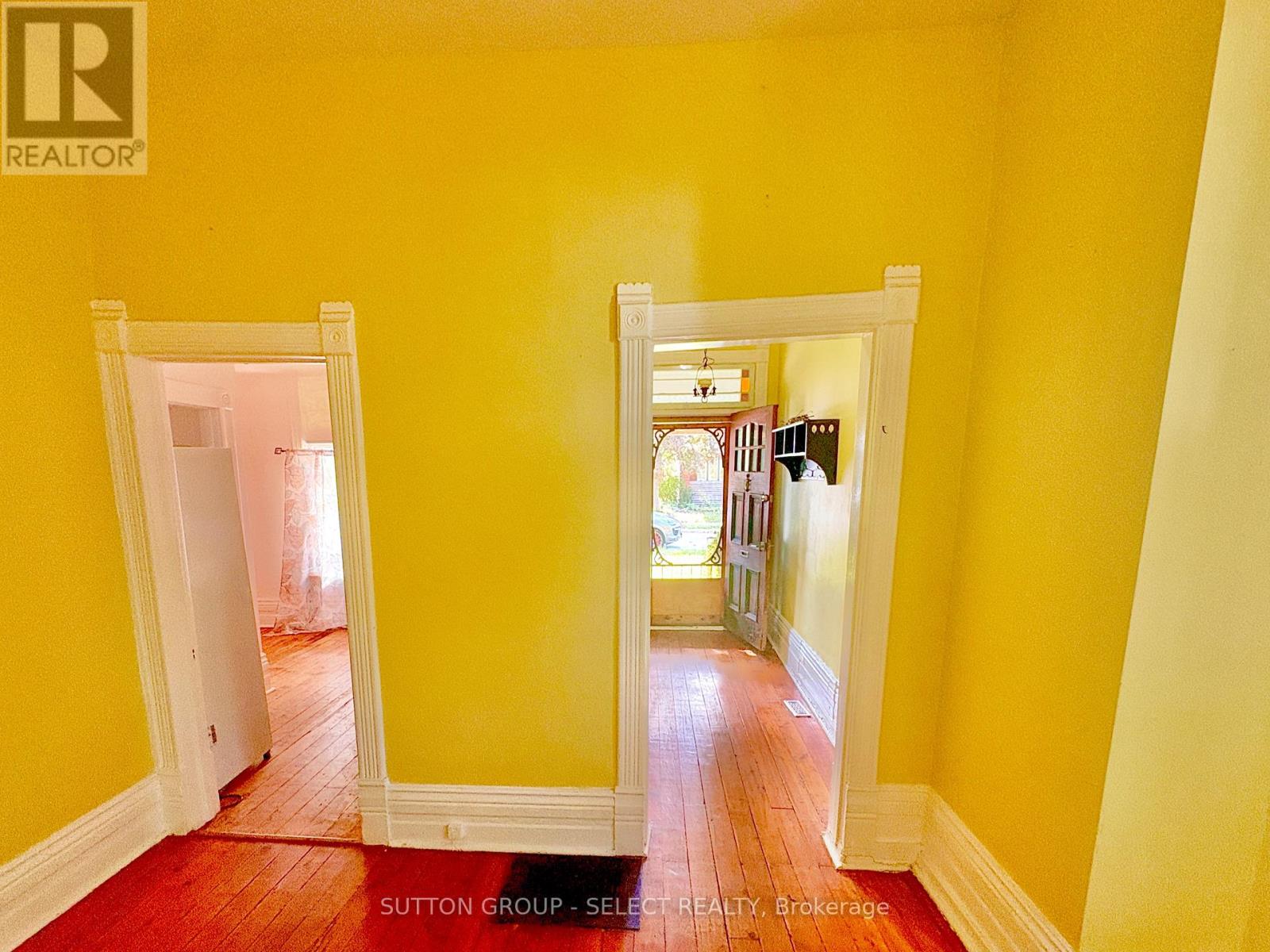 980 Lorne Avenue, London East, Ontario  N5W 3L3 - Photo 24 - X14101078