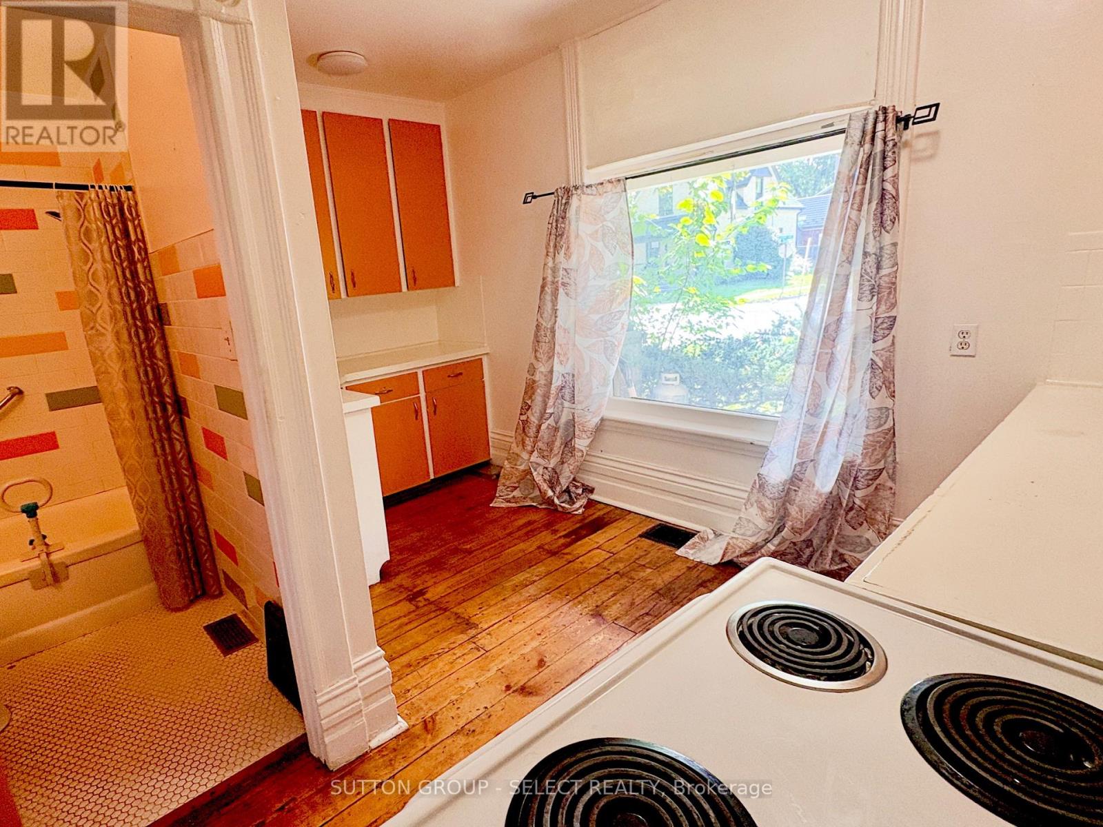 980 Lorne Avenue, London East, Ontario  N5W 3L3 - Photo 25 - X14101078