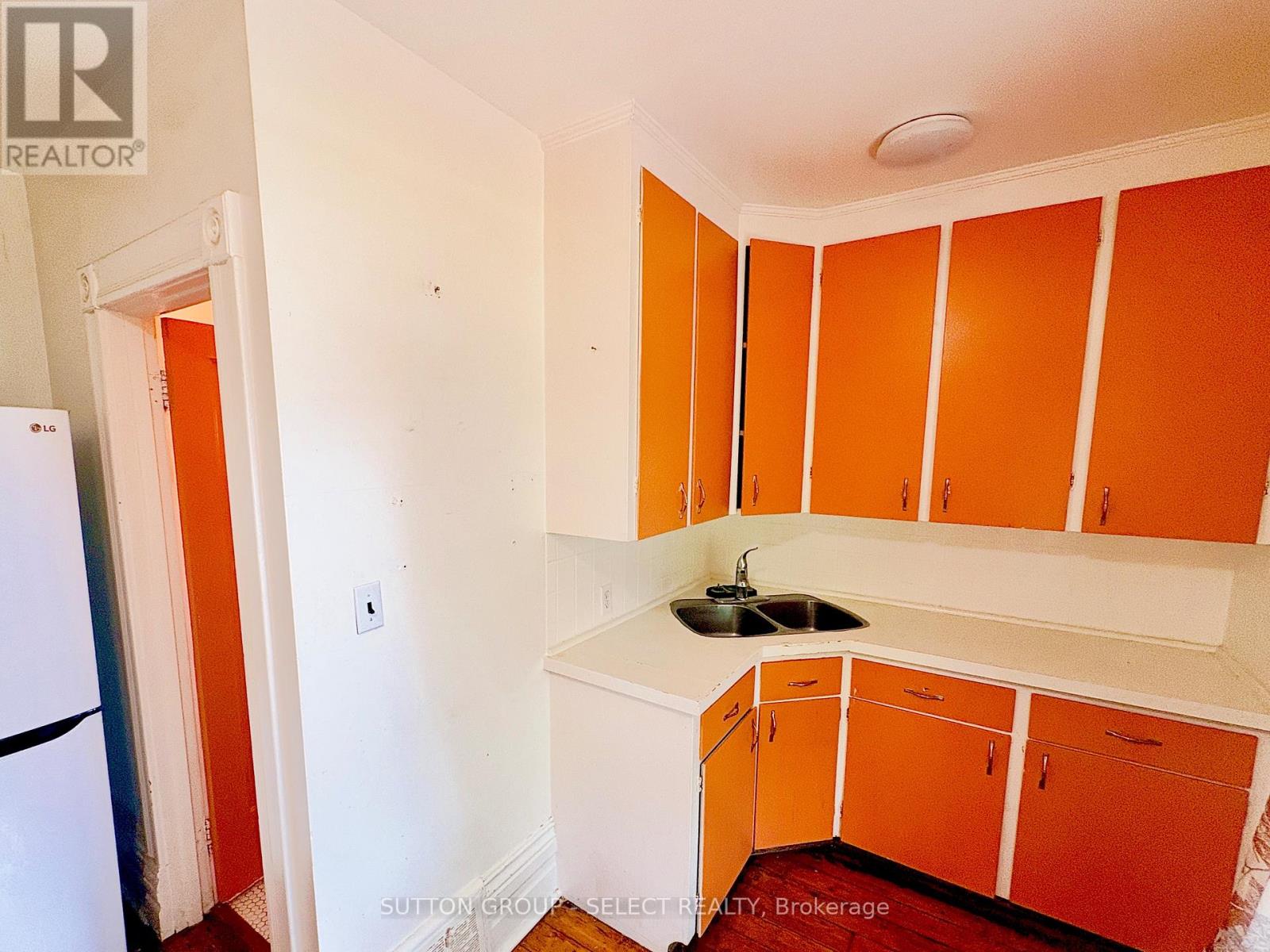 980 Lorne Avenue, London East, Ontario  N5W 3L3 - Photo 26 - X14101078