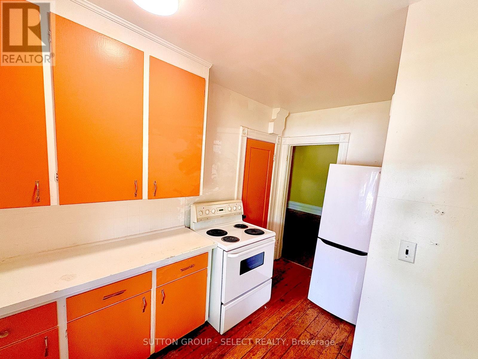 980 Lorne Avenue, London East, Ontario  N5W 3L3 - Photo 27 - X14101078