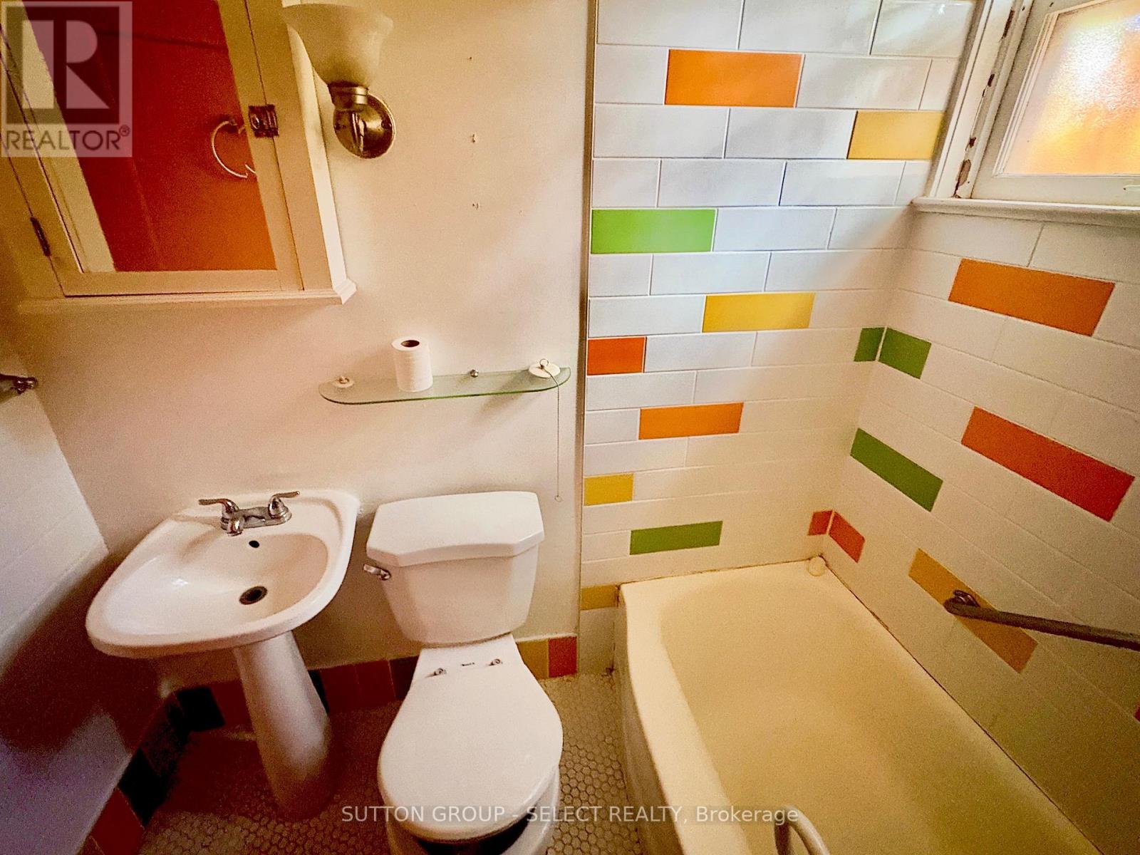 980 Lorne Avenue, London East, Ontario  N5W 3L3 - Photo 28 - X14101078