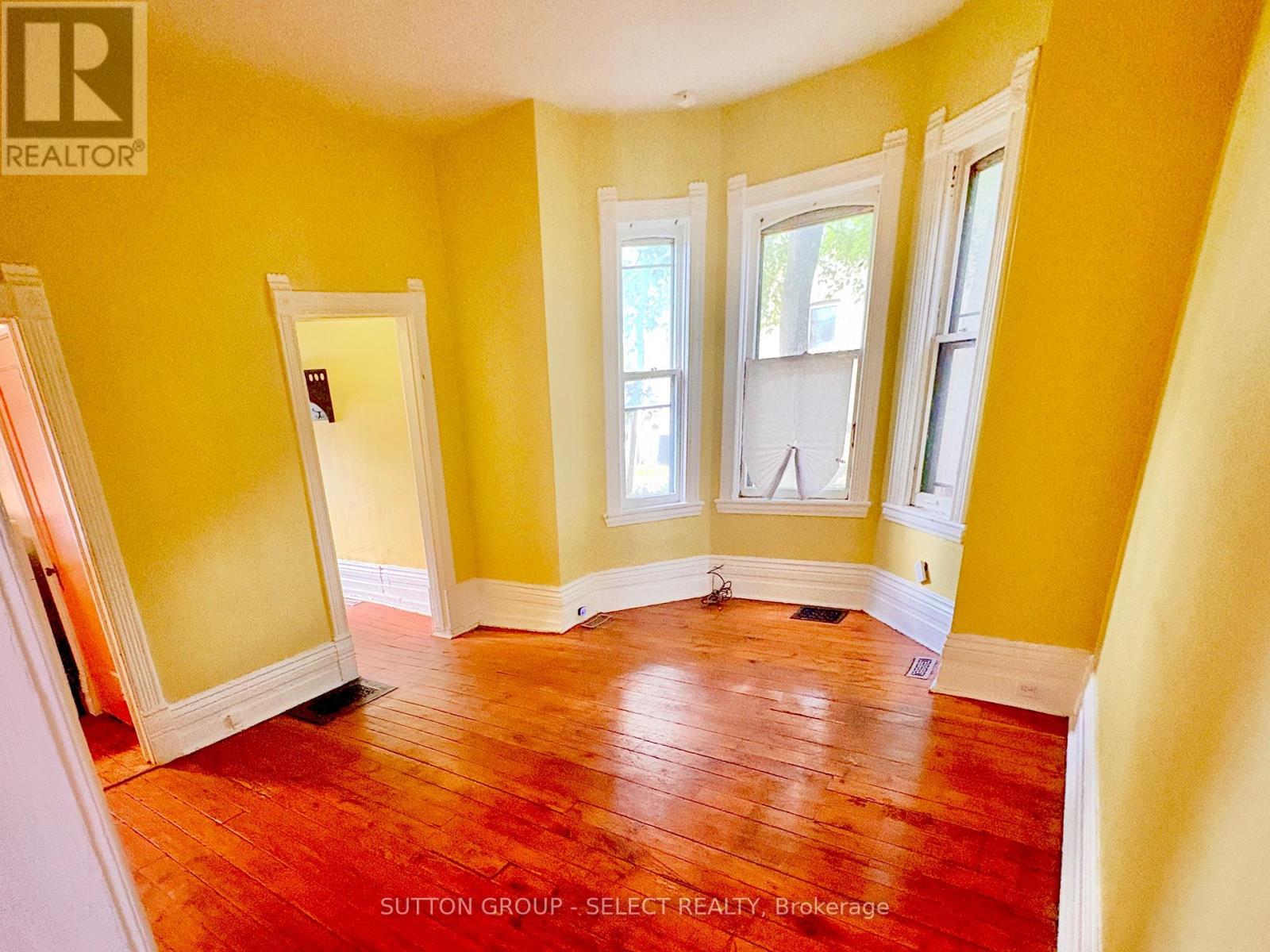 980 Lorne Avenue, London East, Ontario  N5W 3L3 - Photo 29 - X14101078