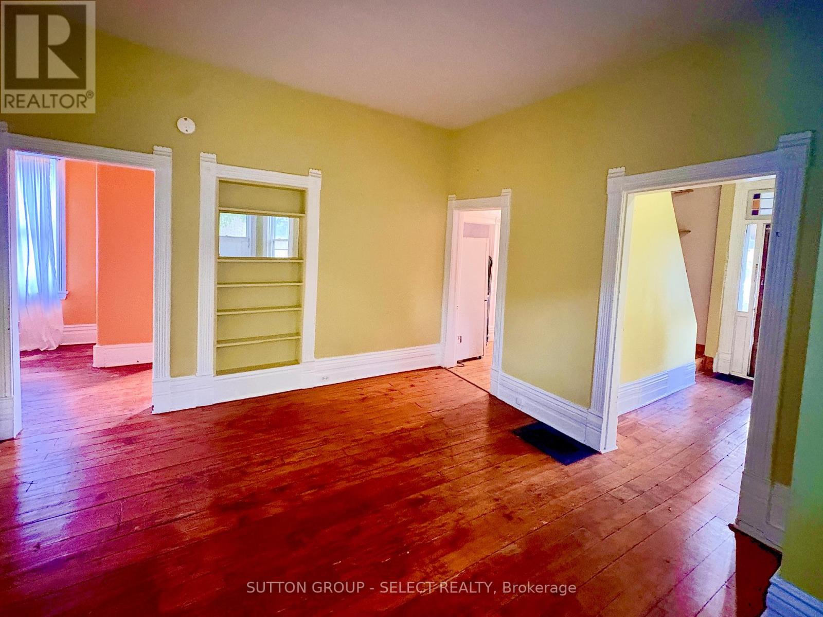 980 Lorne Avenue, London East, Ontario  N5W 3L3 - Photo 30 - X14101078