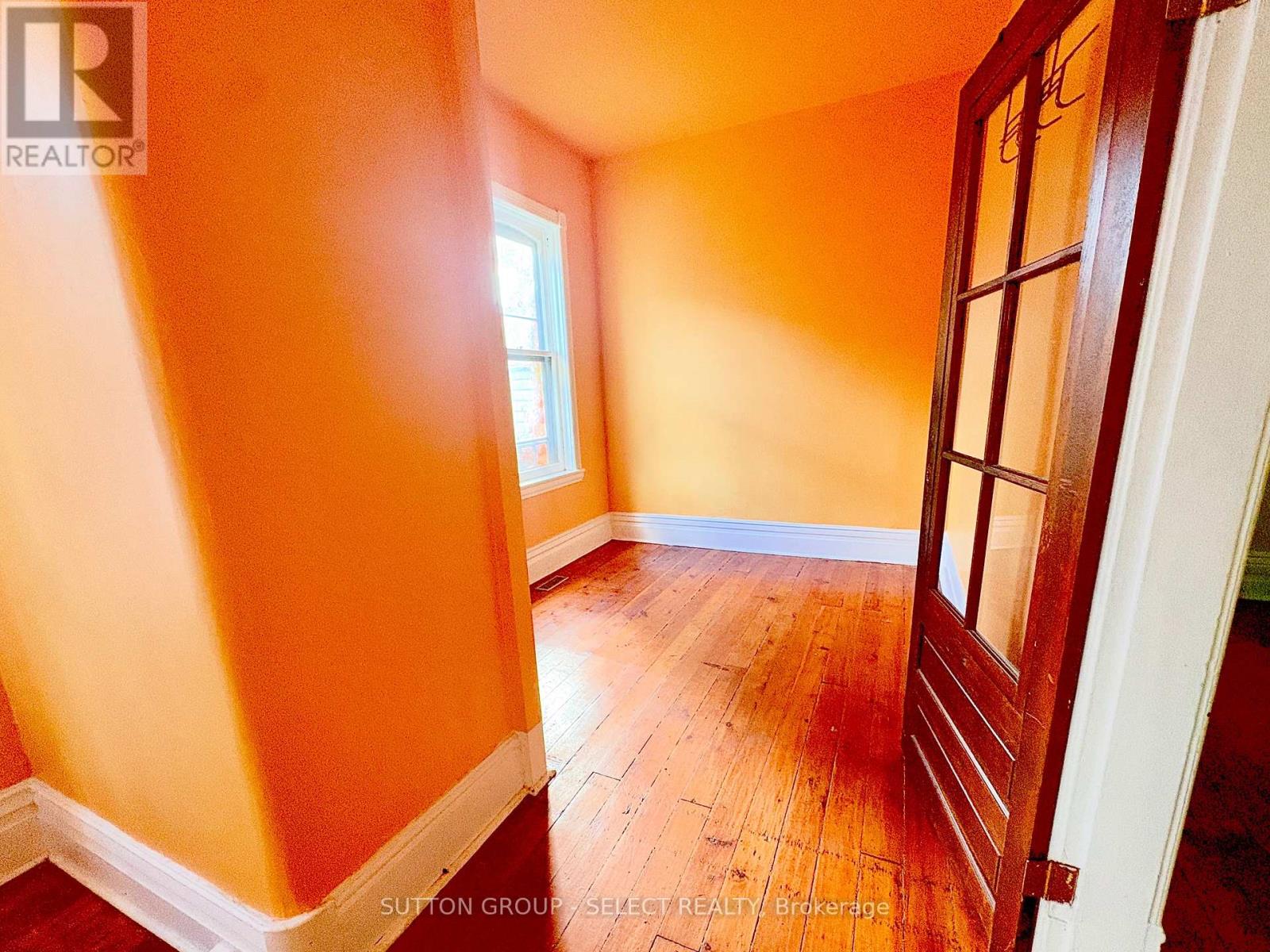 980 Lorne Avenue, London East, Ontario  N5W 3L3 - Photo 31 - X14101078