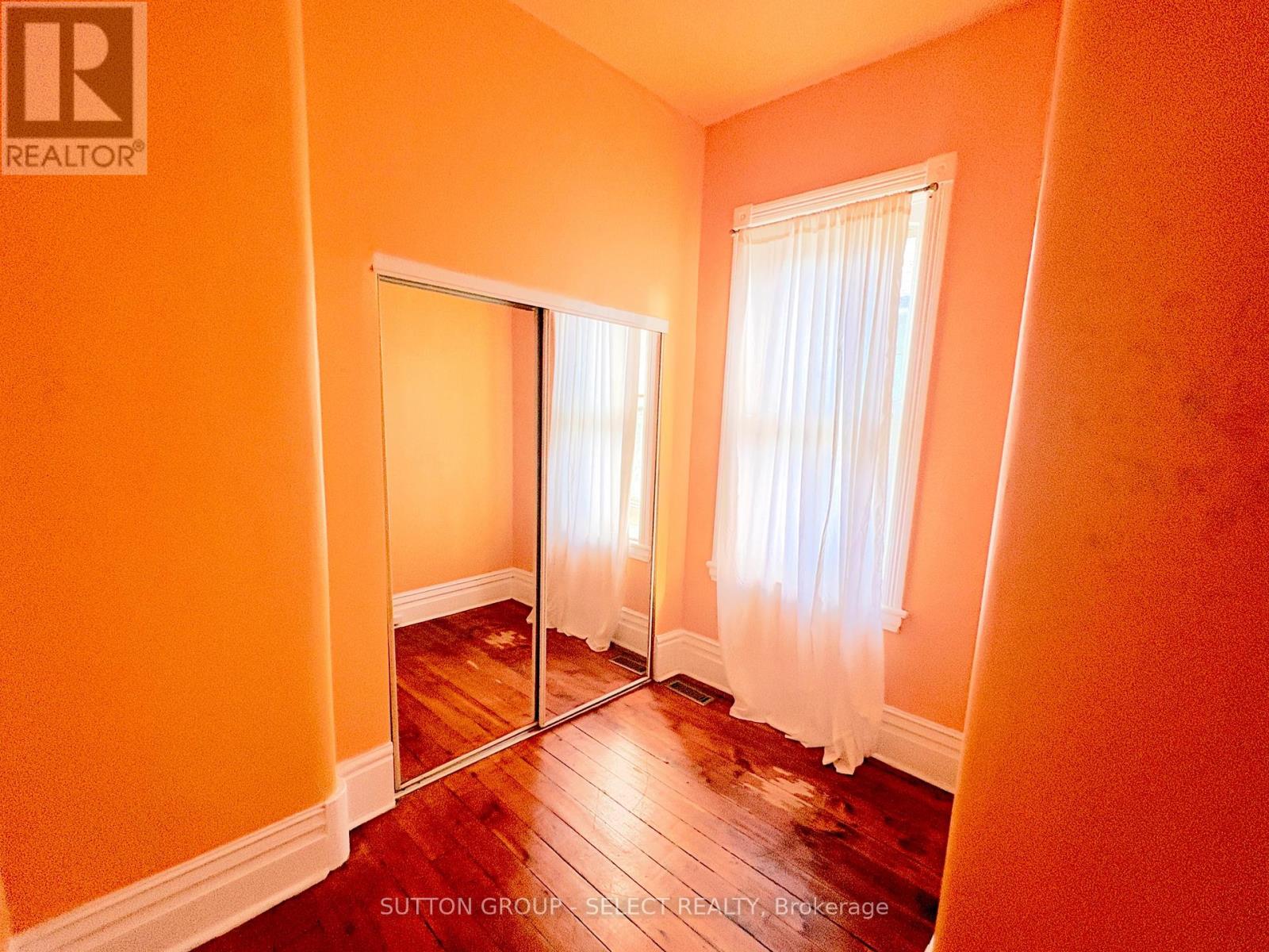 980 Lorne Avenue, London East, Ontario  N5W 3L3 - Photo 32 - X14101078