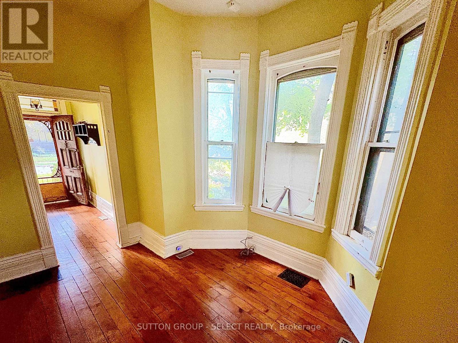 980 Lorne Avenue, London East, Ontario  N5W 3L3 - Photo 33 - X14101078