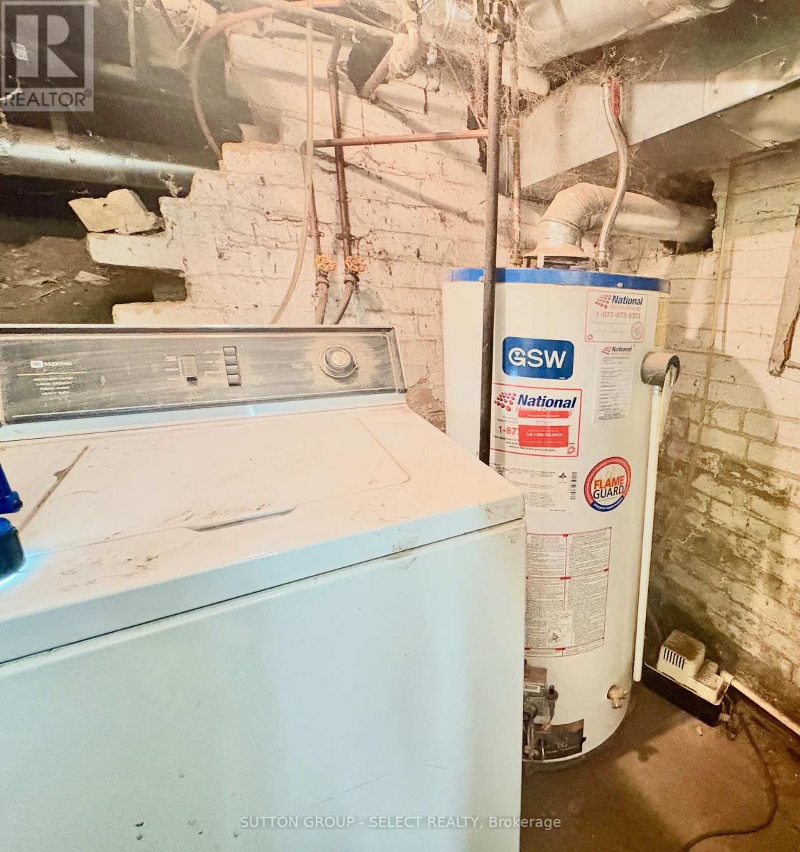 980 Lorne Avenue, London East, Ontario  N5W 3L3 - Photo 34 - X14101078