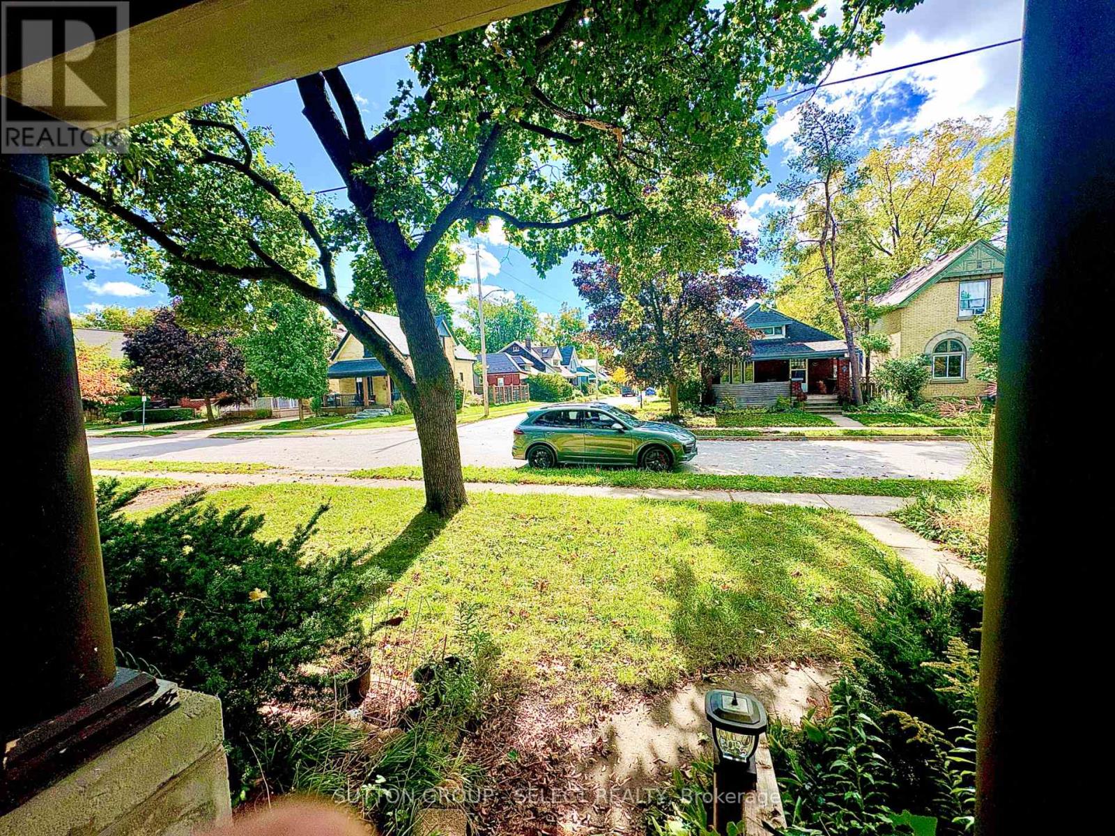 980 Lorne Avenue, London East, Ontario  N5W 3L3 - Photo 36 - X14101078