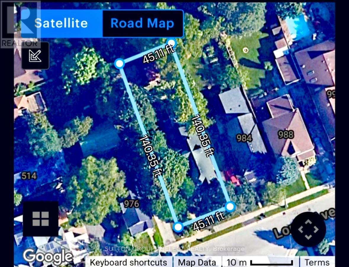 980 Lorne Avenue, London East, Ontario  N5W 3L3 - Photo 37 - X14101078