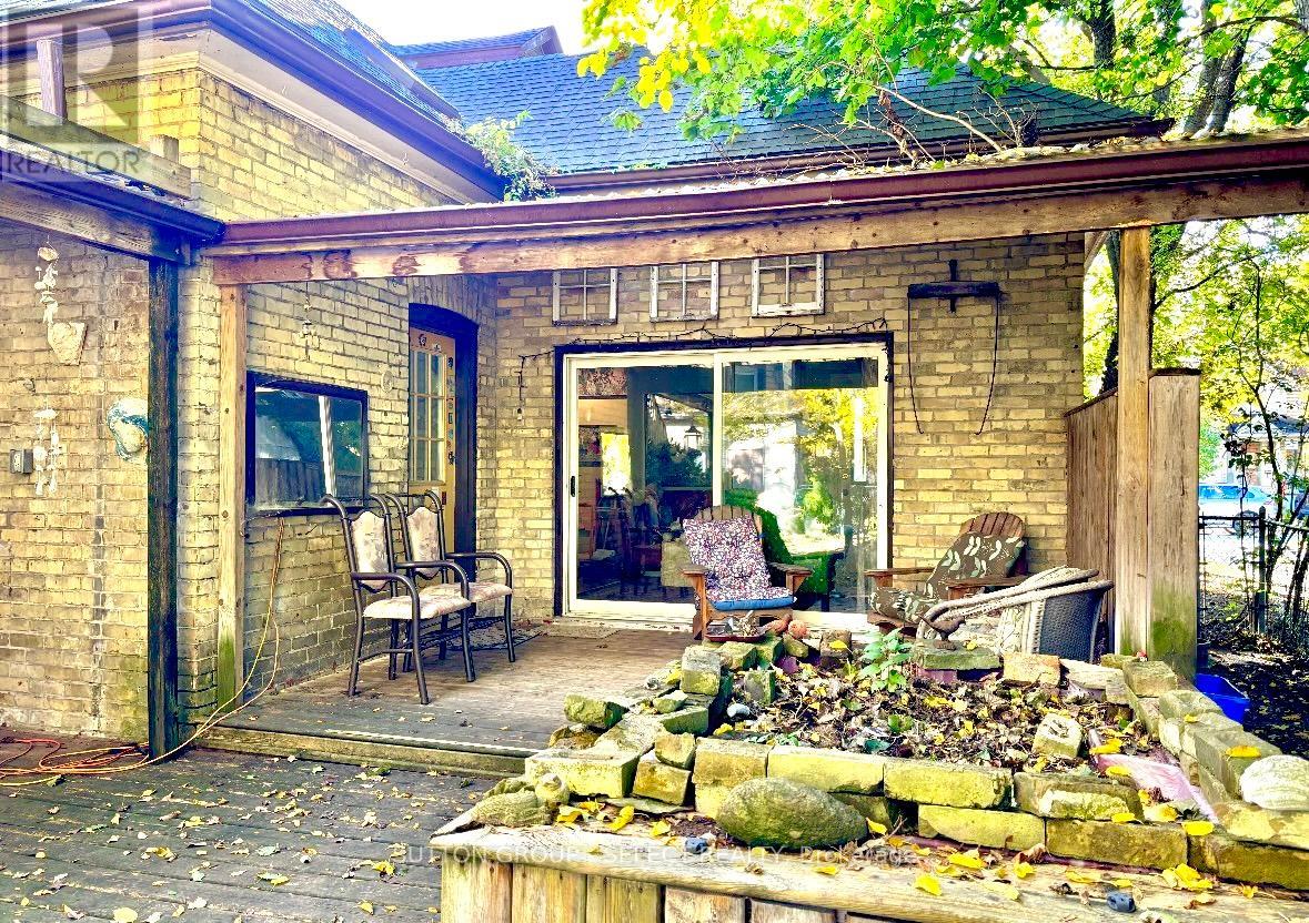 980 Lorne Avenue, London East, Ontario  N5W 3L3 - Photo 38 - X14101078