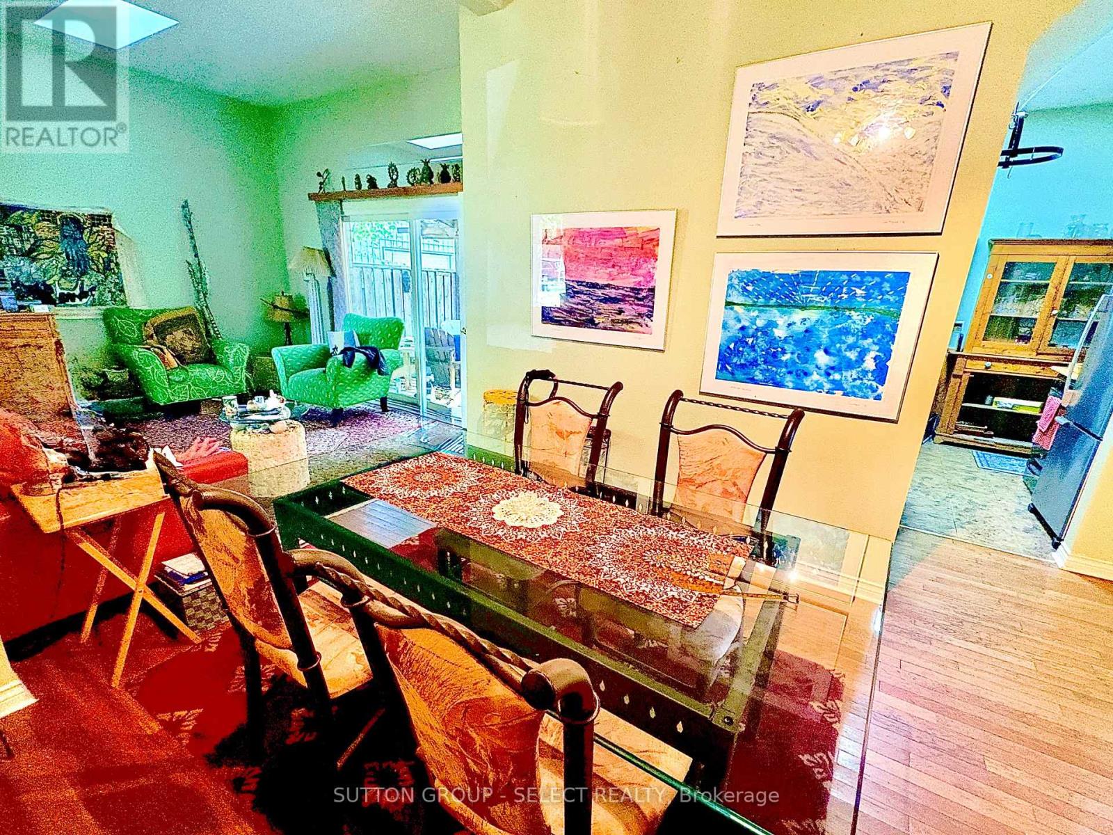 980 Lorne Avenue, London East, Ontario  N5W 3L3 - Photo 4 - X14101078