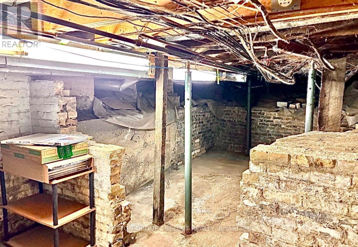 980 Lorne Avenue, London East, Ontario  N5W 3L3 - Photo 40 - X14101078