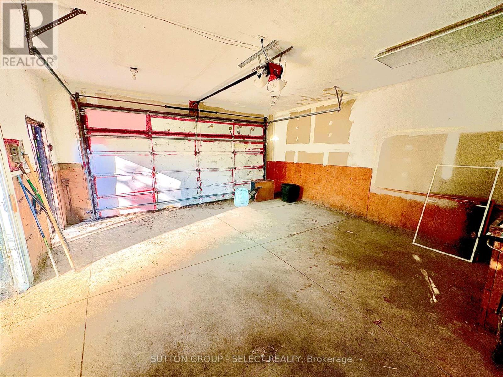980 Lorne Avenue, London East, Ontario  N5W 3L3 - Photo 41 - X14101078