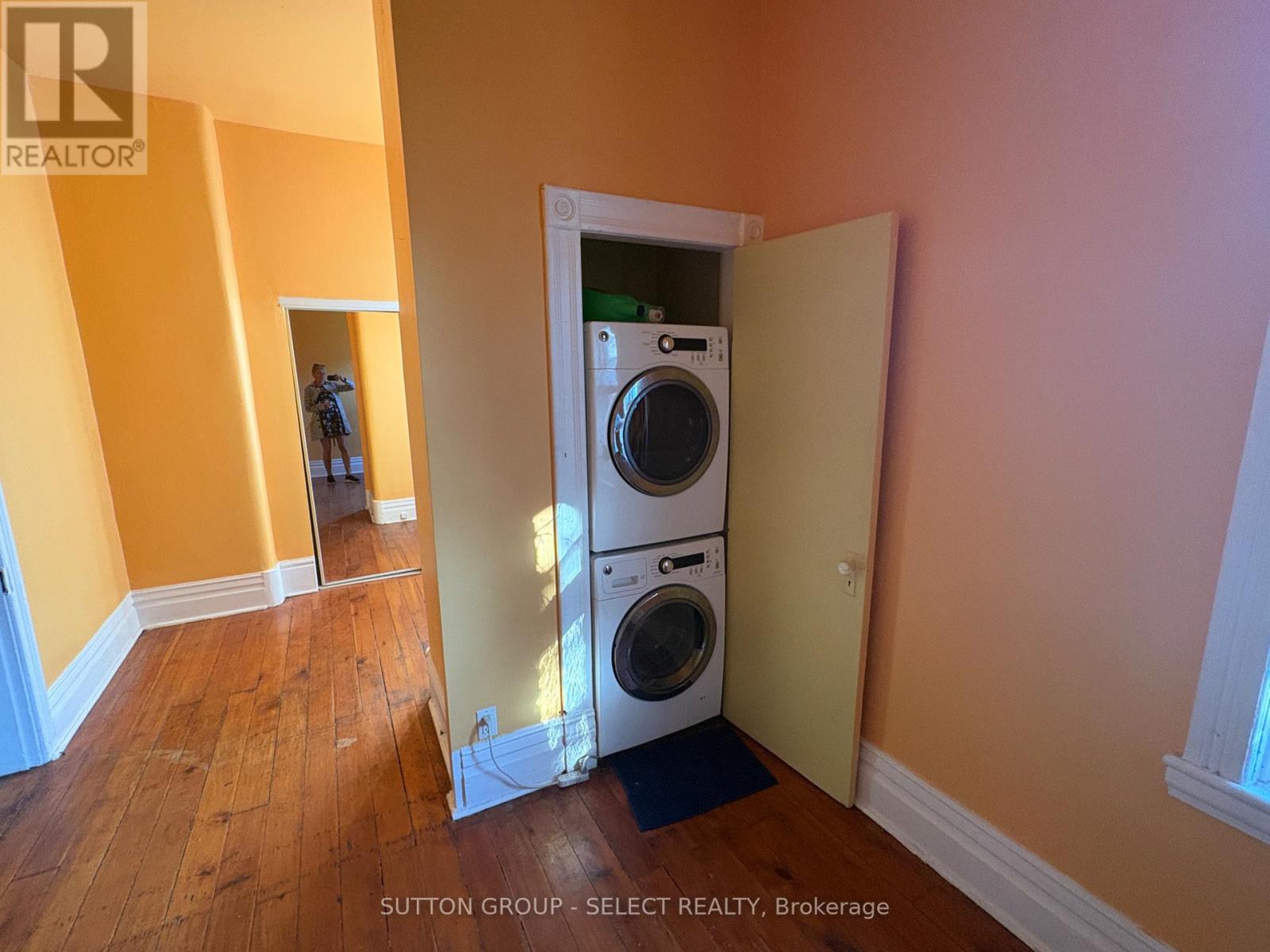 980 Lorne Avenue, London East, Ontario  N5W 3L3 - Photo 42 - X14101078
