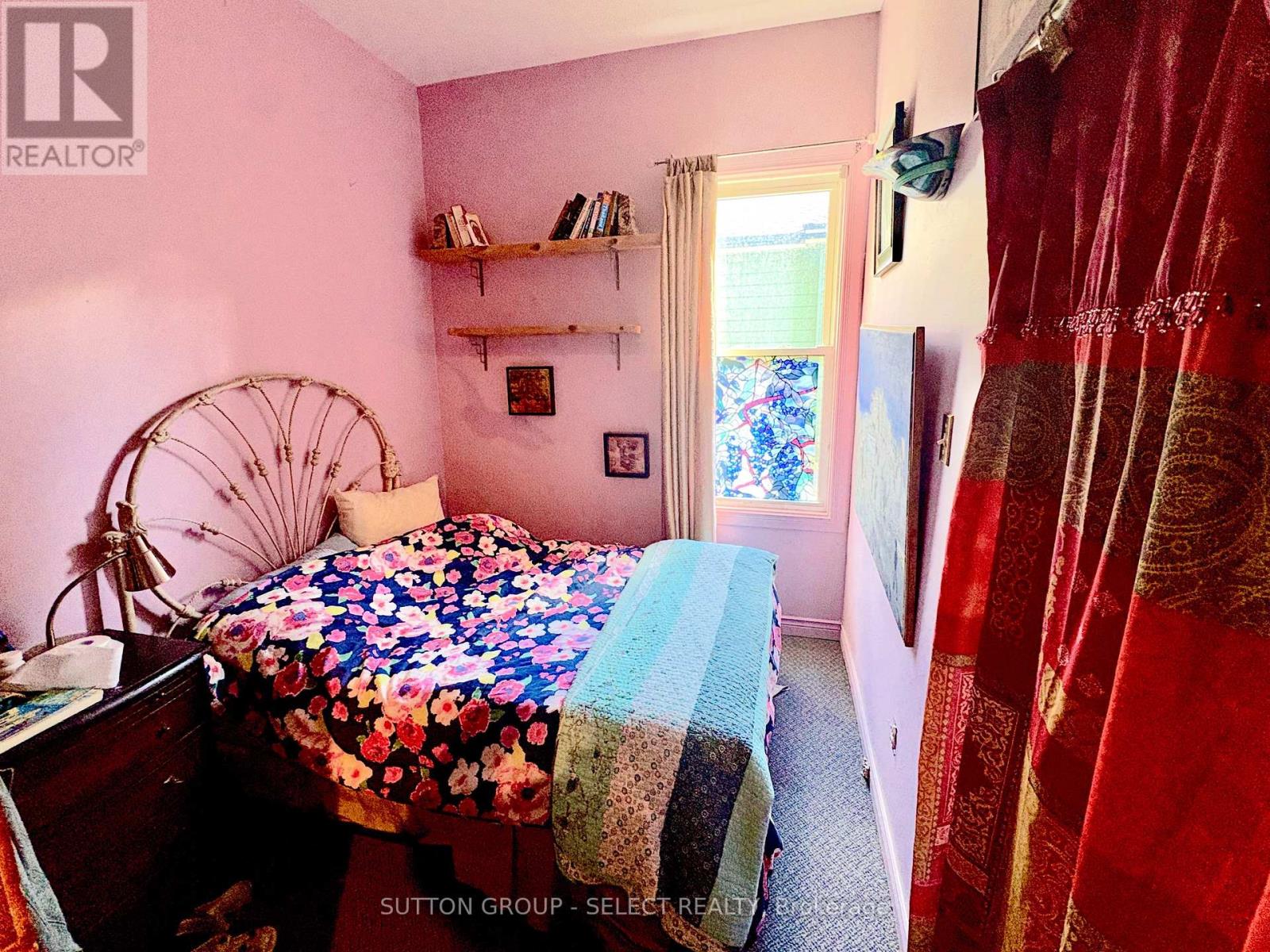 980 Lorne Avenue, London East, Ontario  N5W 3L3 - Photo 5 - X14101078