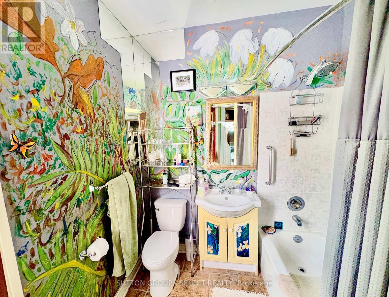 980 Lorne Avenue, London East, Ontario  N5W 3L3 - Photo 6 - X14101078